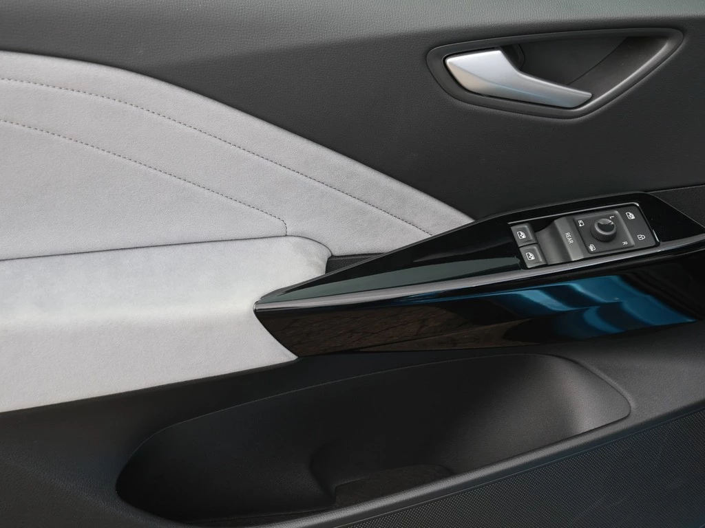 Volkswagen ID.3 Pro S 170kW Navi/RFK/LED