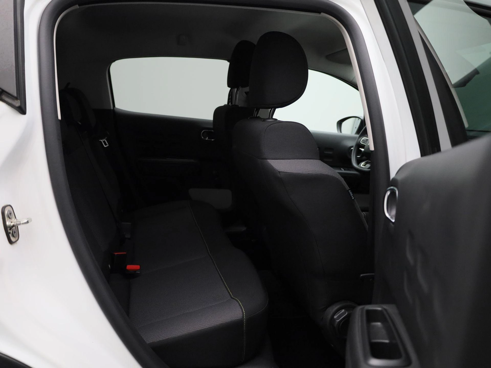 Citroën-C3-image-33