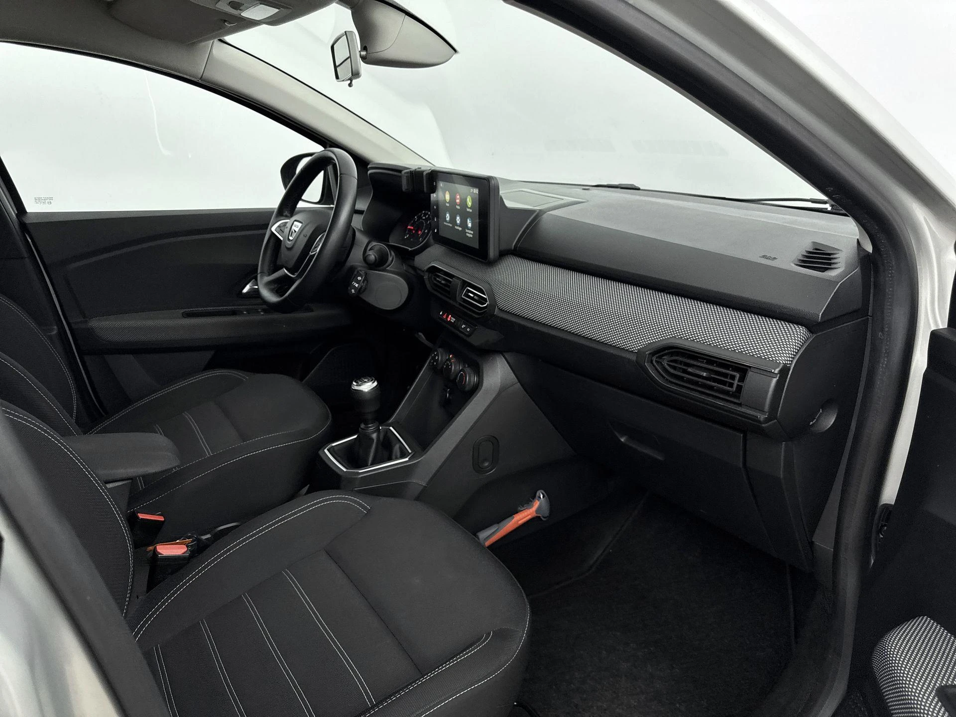 Dacia-Jogger-image-11