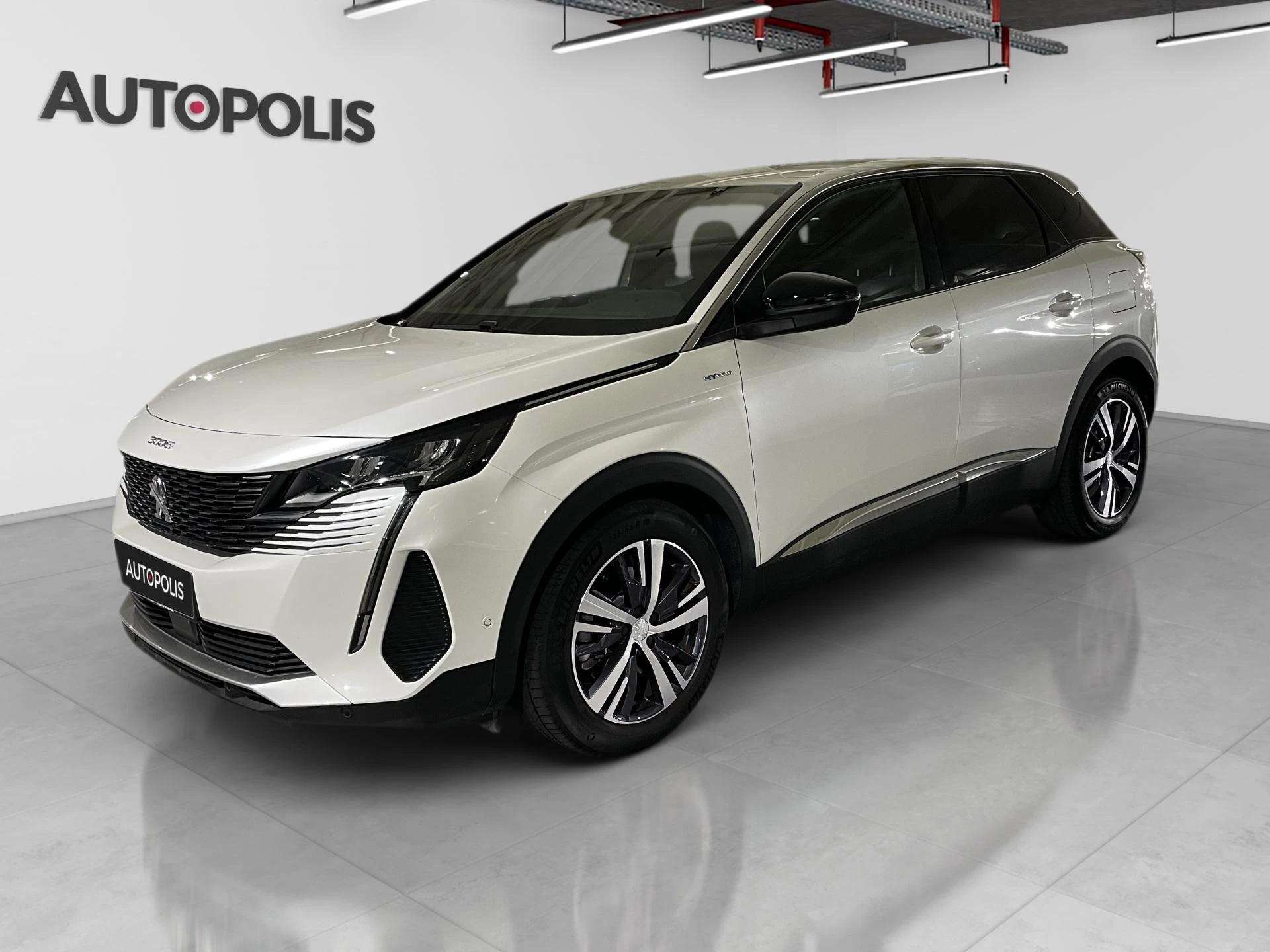 Peugeot-3008-image-0