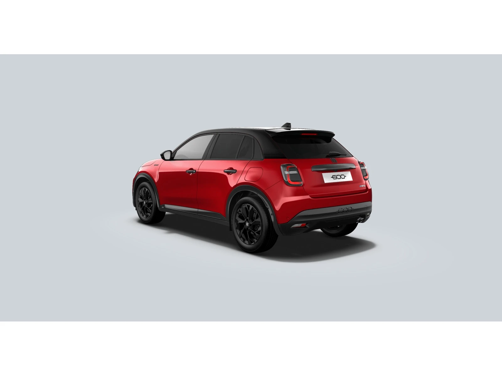 Fiat-600-image-2