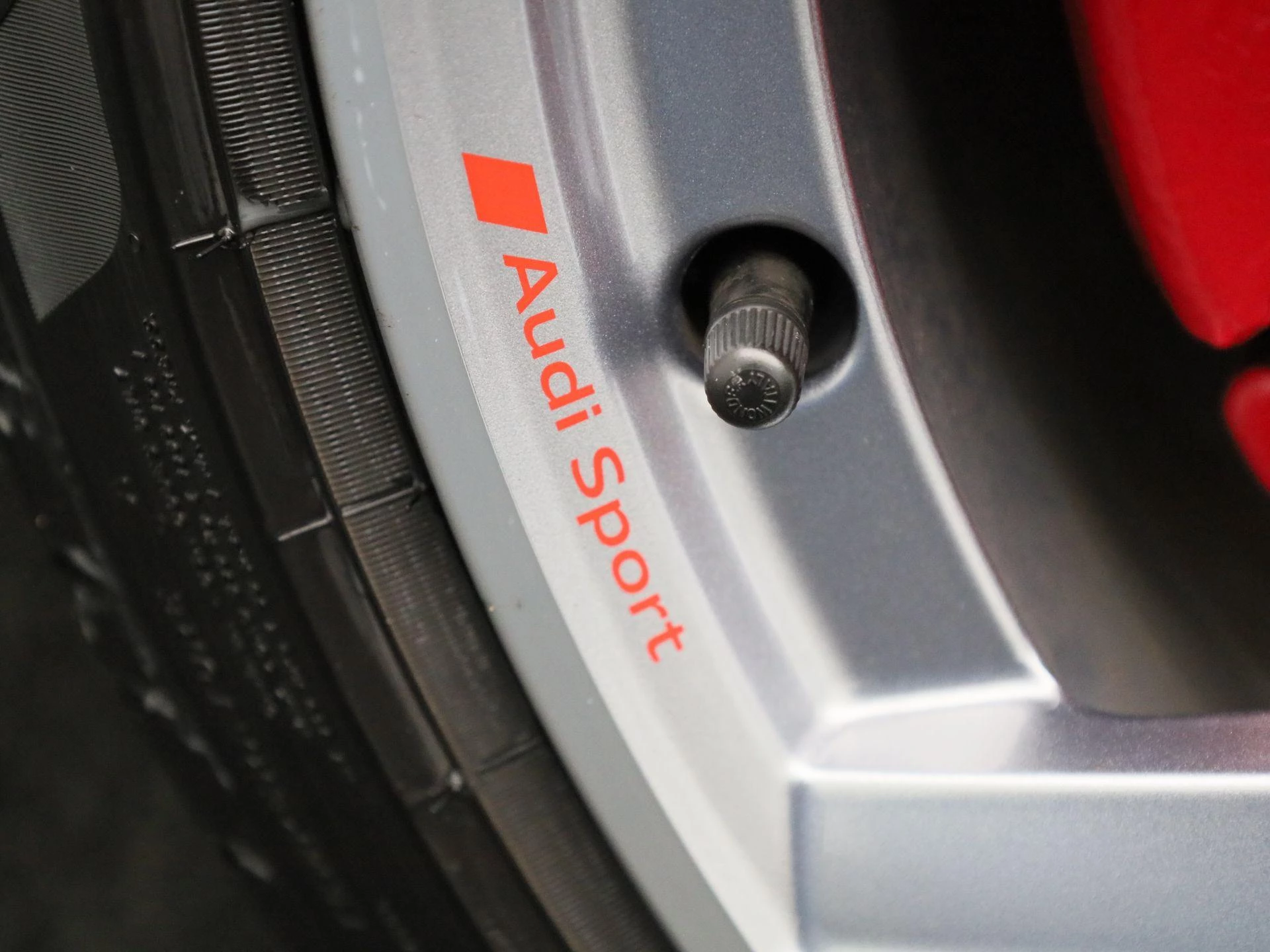Audi-A3-image-13