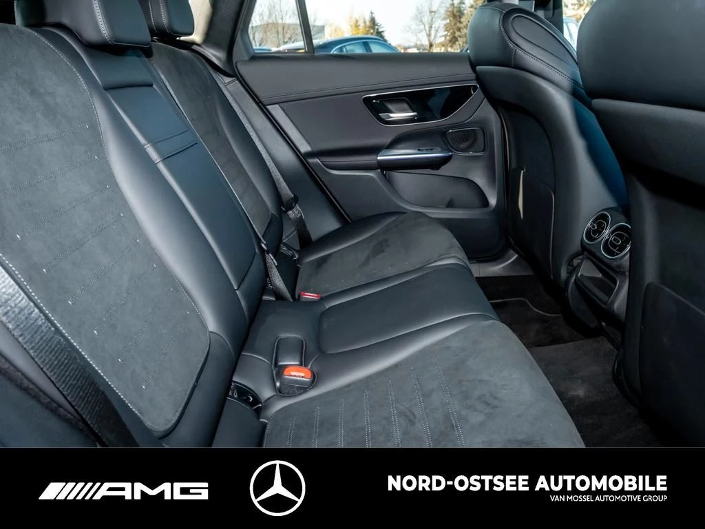 Mercedes-Benz-GLC-image-10