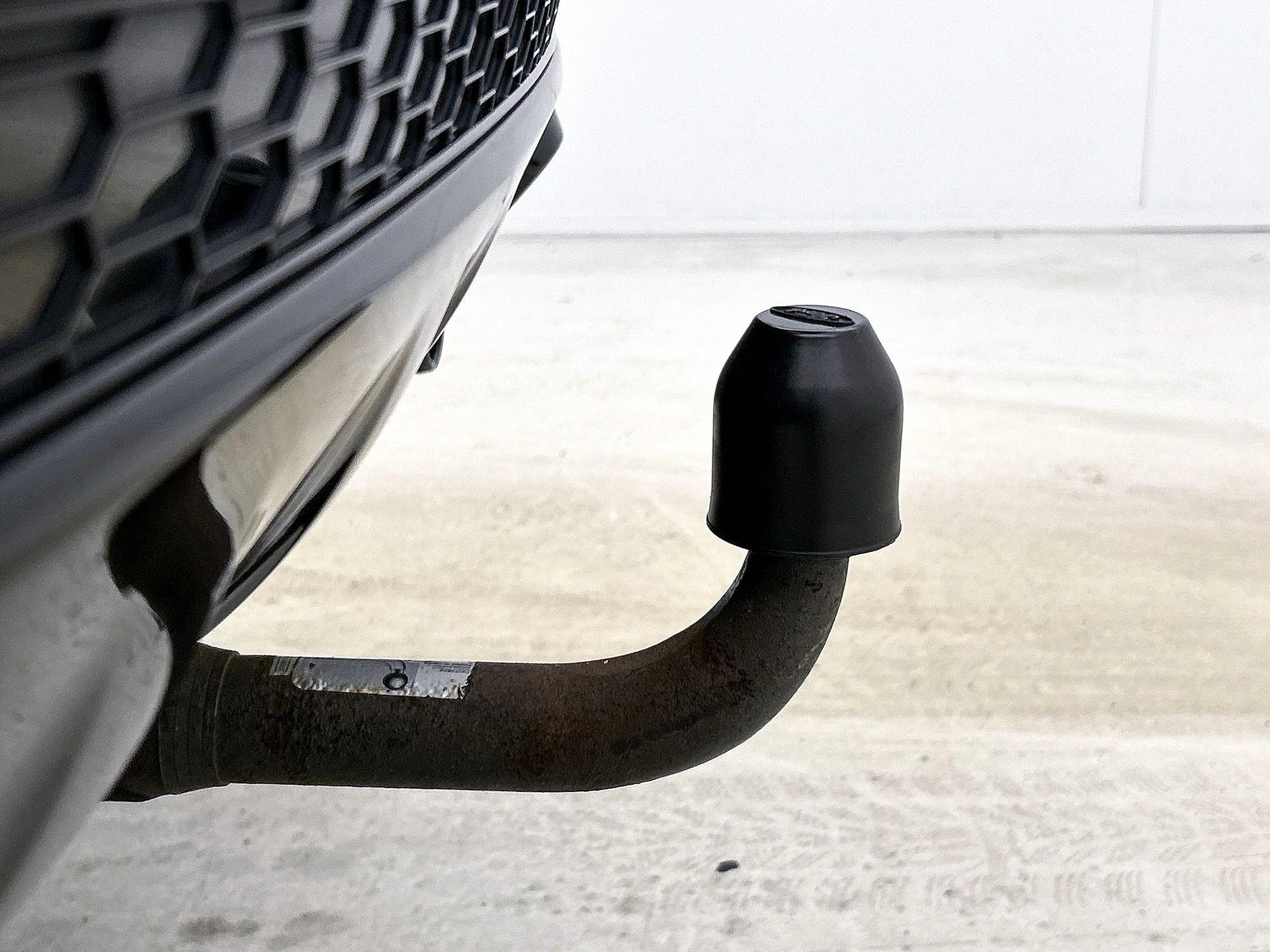 Ford-Kuga-image-8
