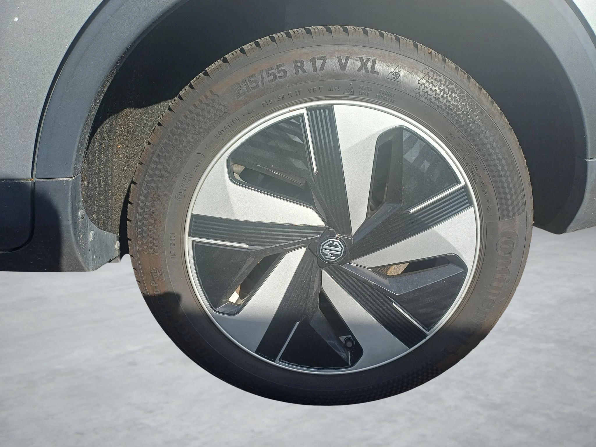 MG-ZS-image-8