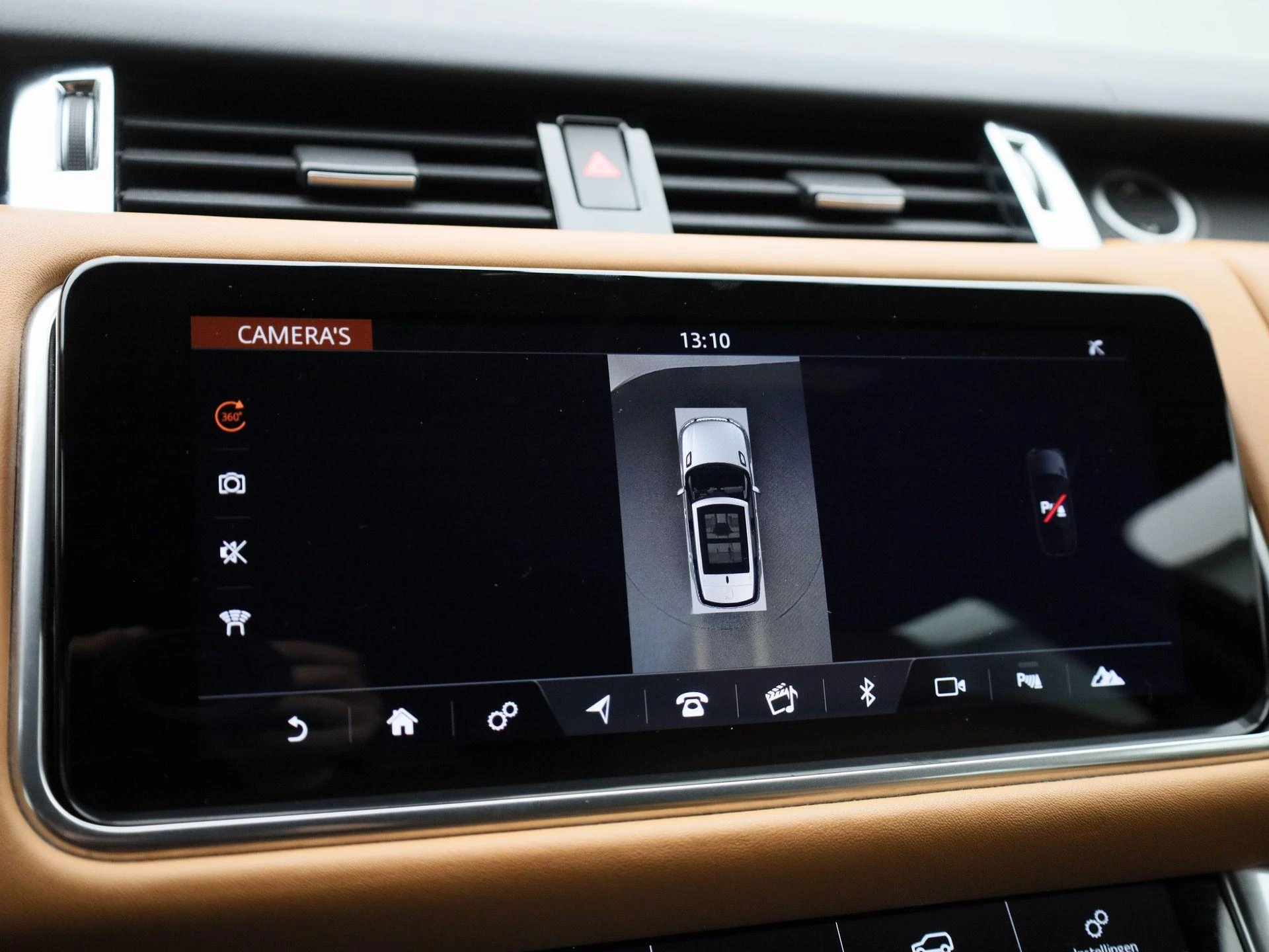 Land Rover-Range Rover Sport-image-26