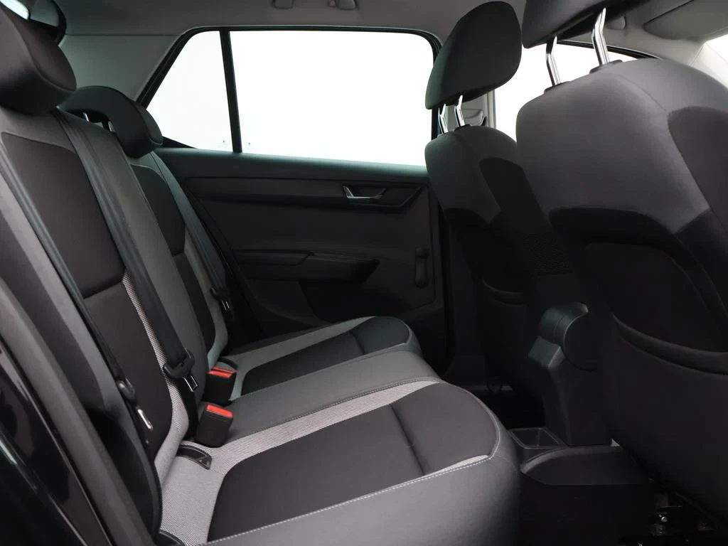 Škoda-Fabia-image-11