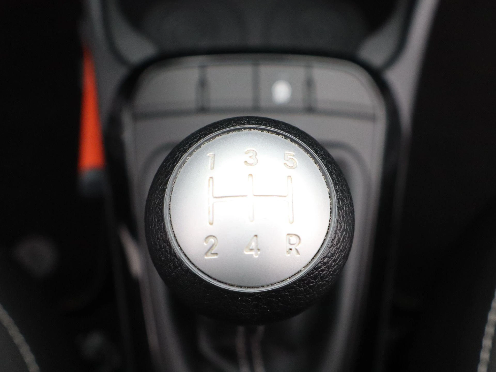 Kia-Picanto-image-20