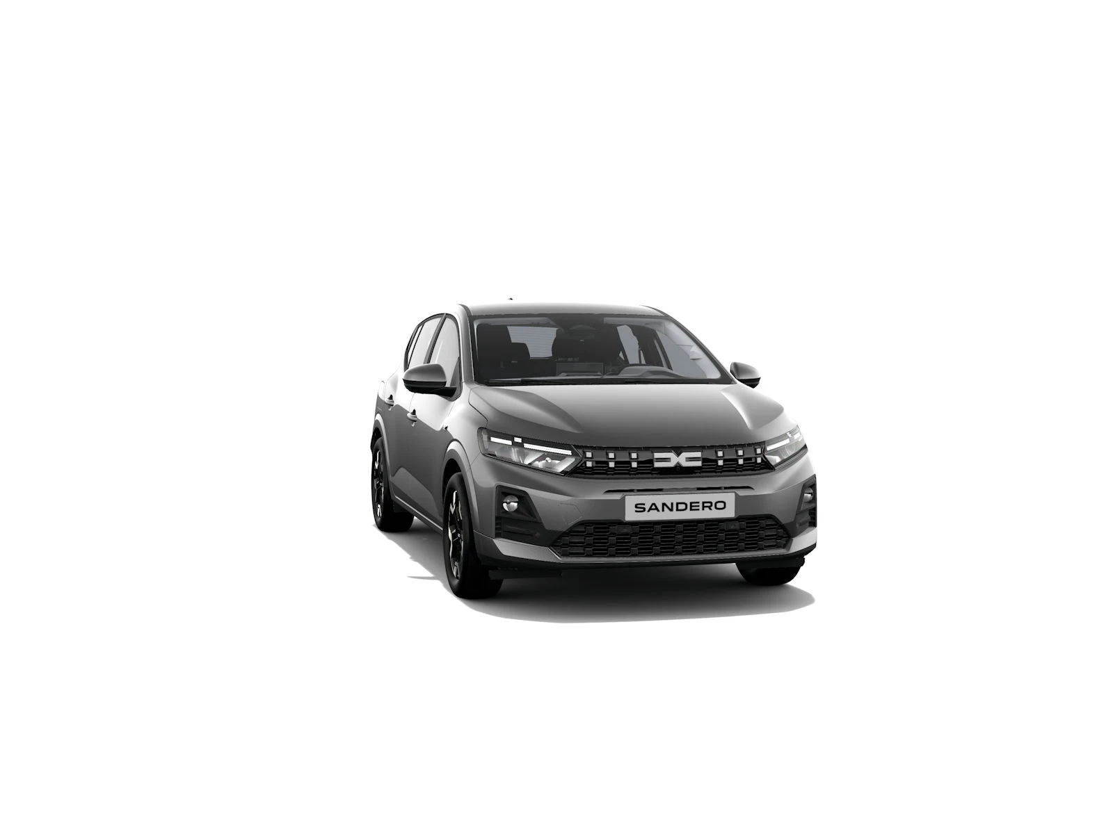 Dacia-Sandero-image-3