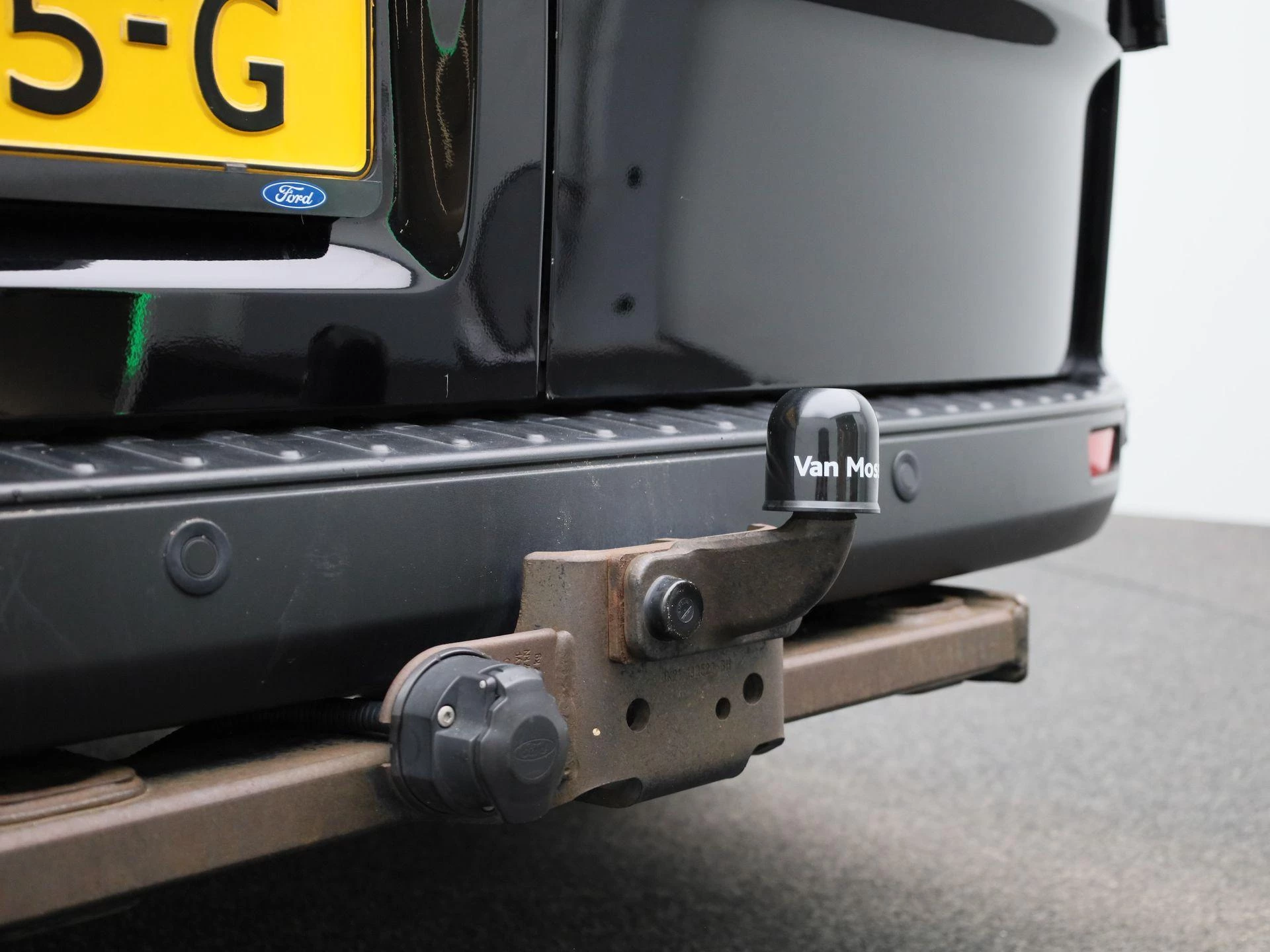 Ford-Transit Custom-image-23