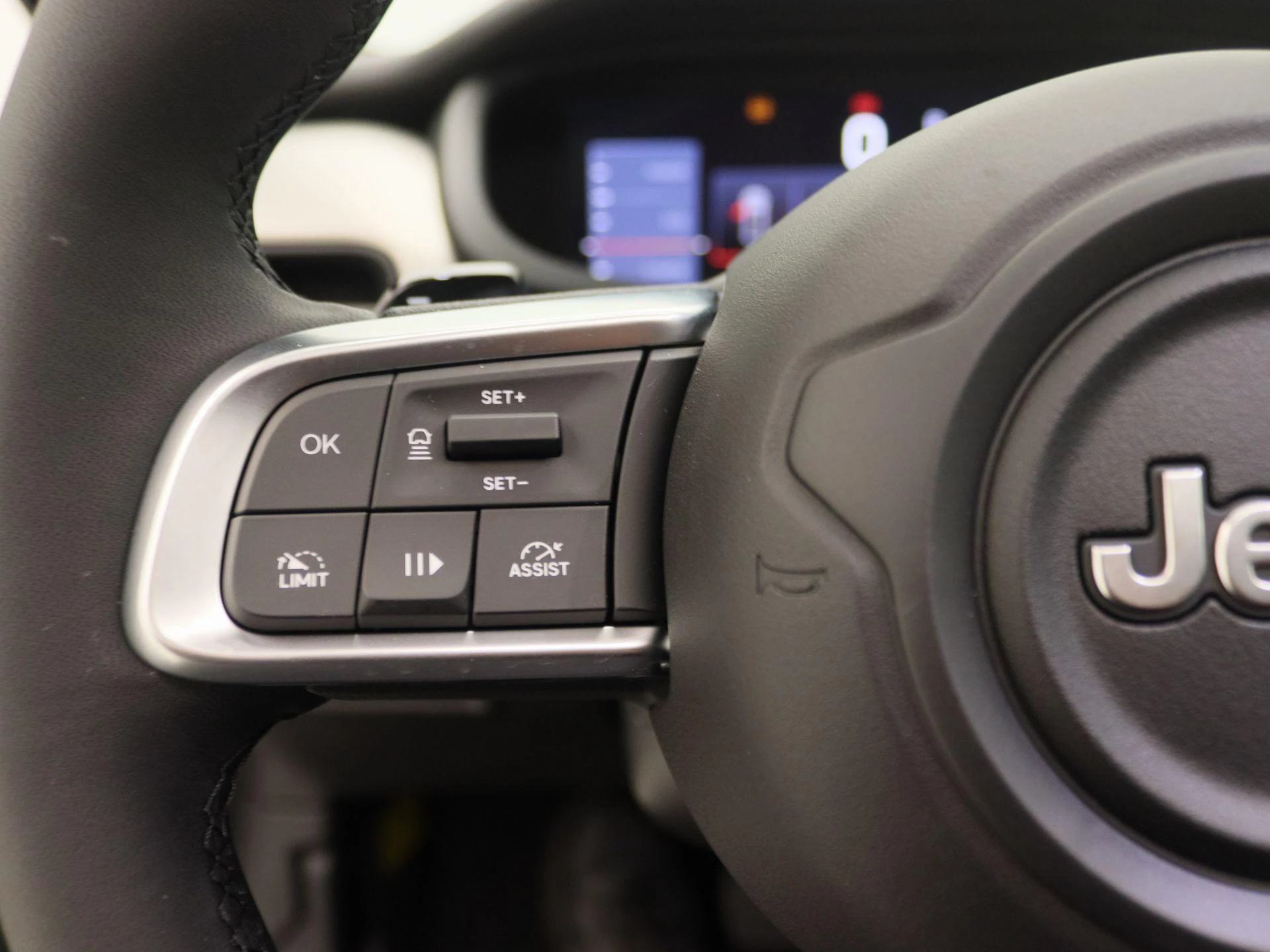 Jeep-Avenger-image-20