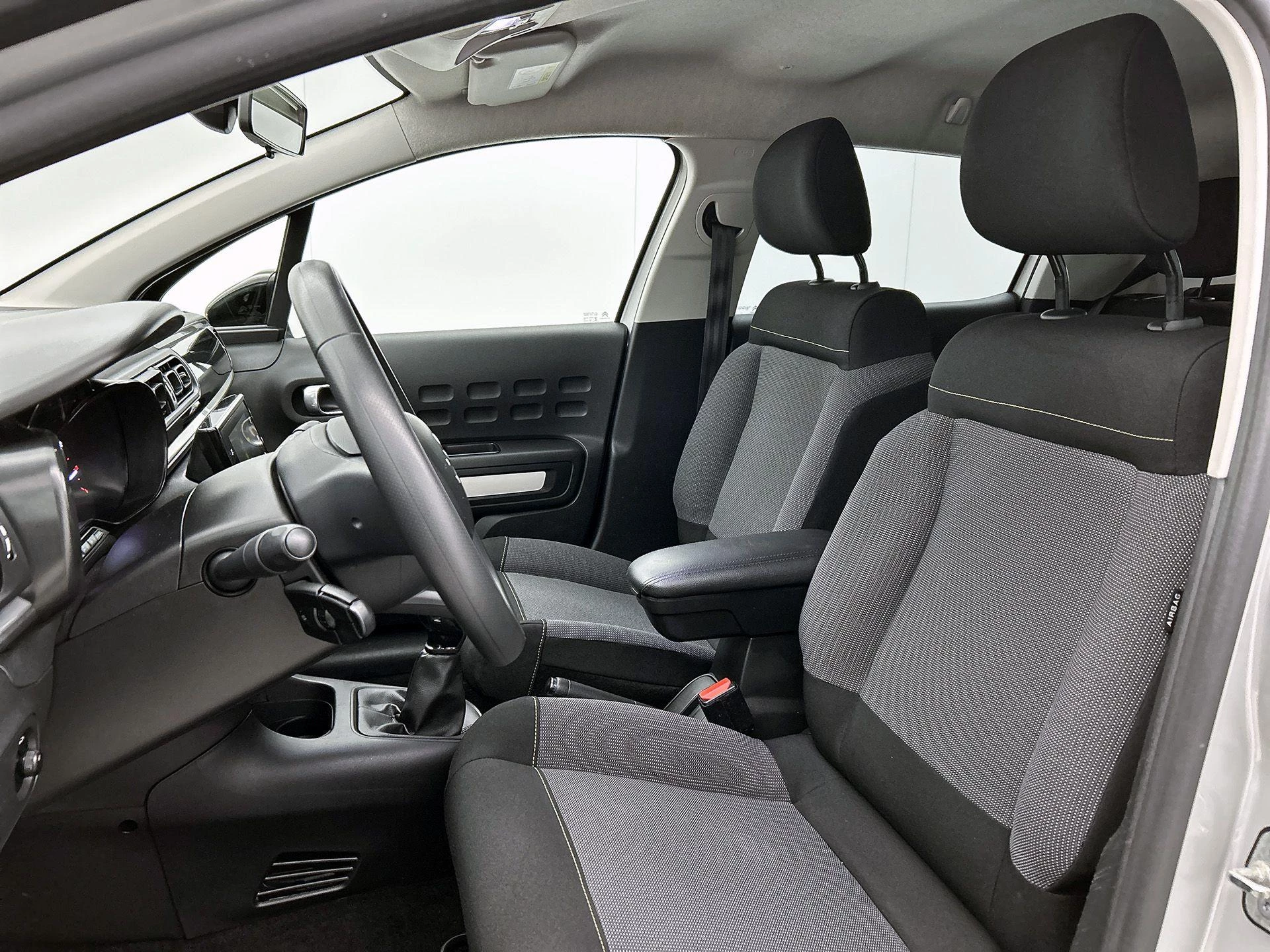 Citroën-C3-image-30