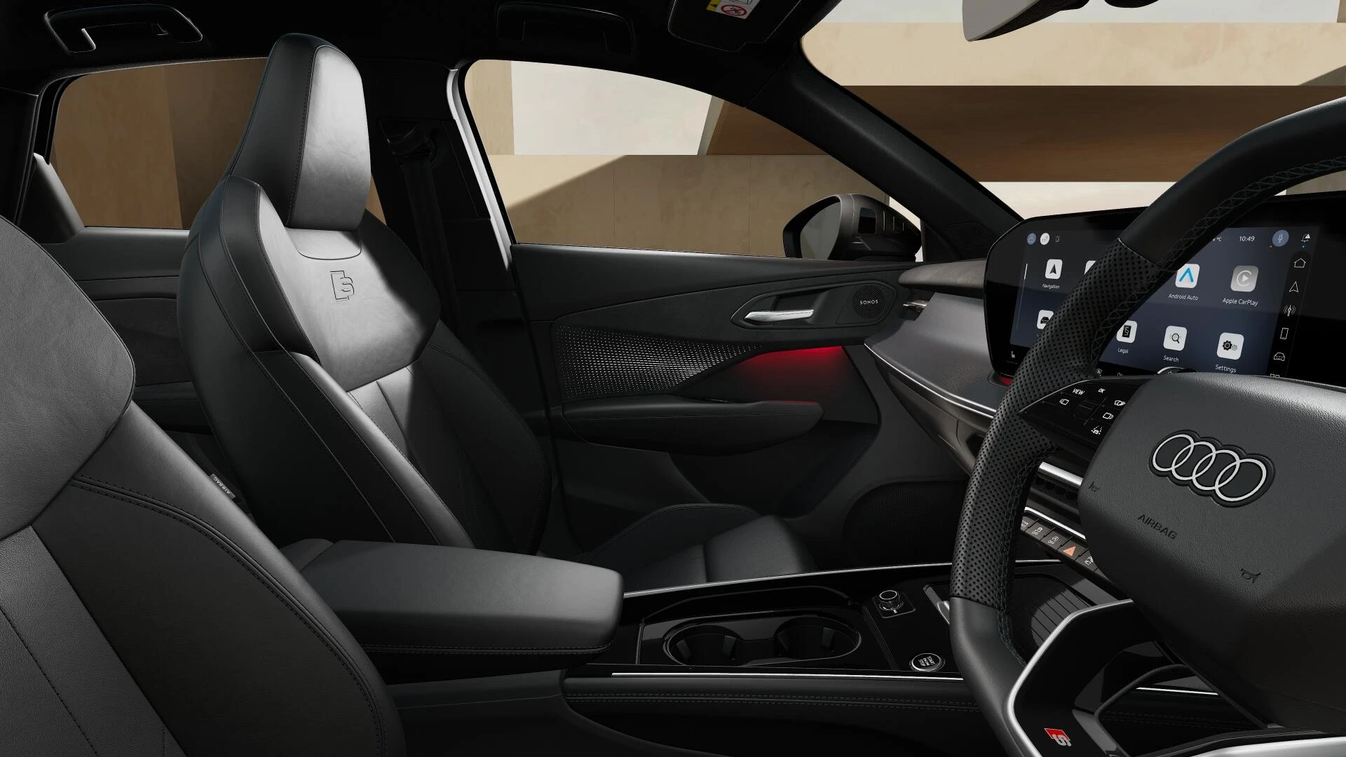 Audi-Q3-image-11