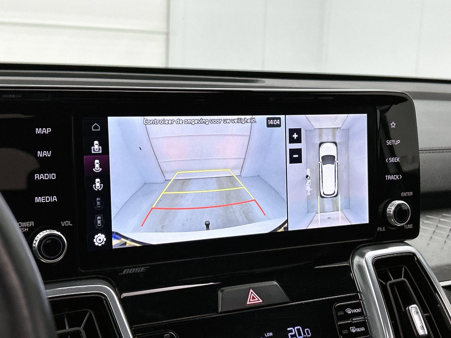 Kia-Sorento-image-12