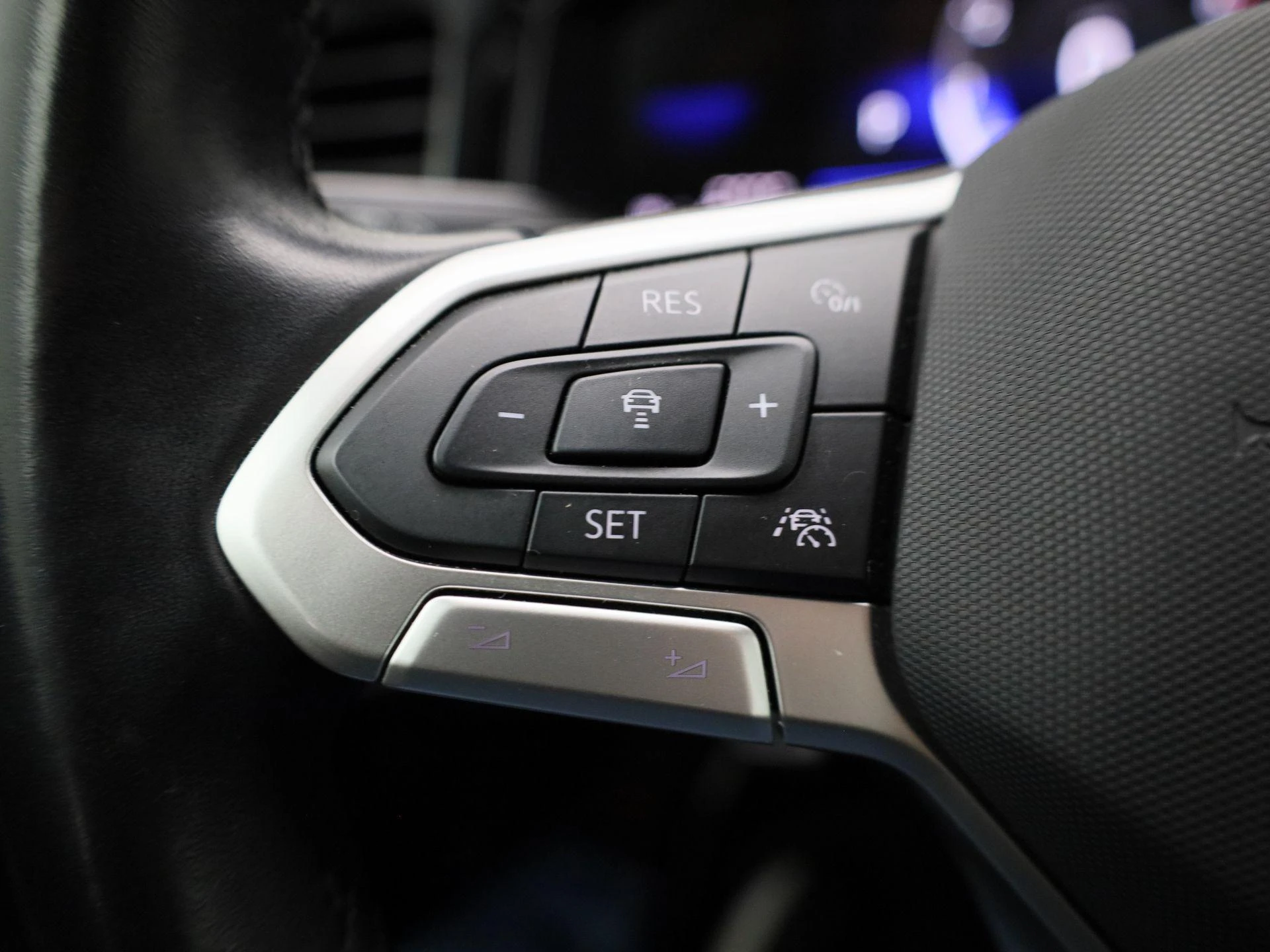 Volkswagen Polo - 19