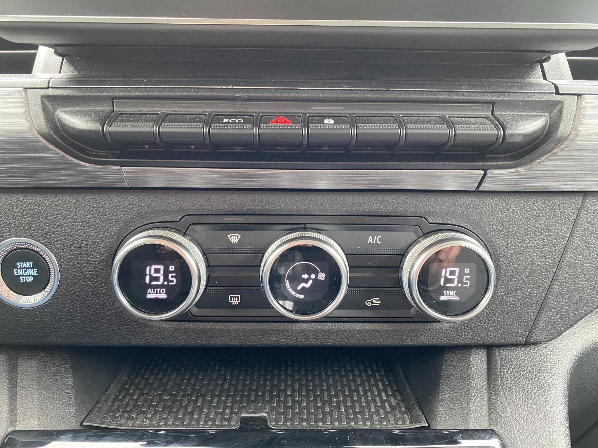 Renault-Kangoo-image-18