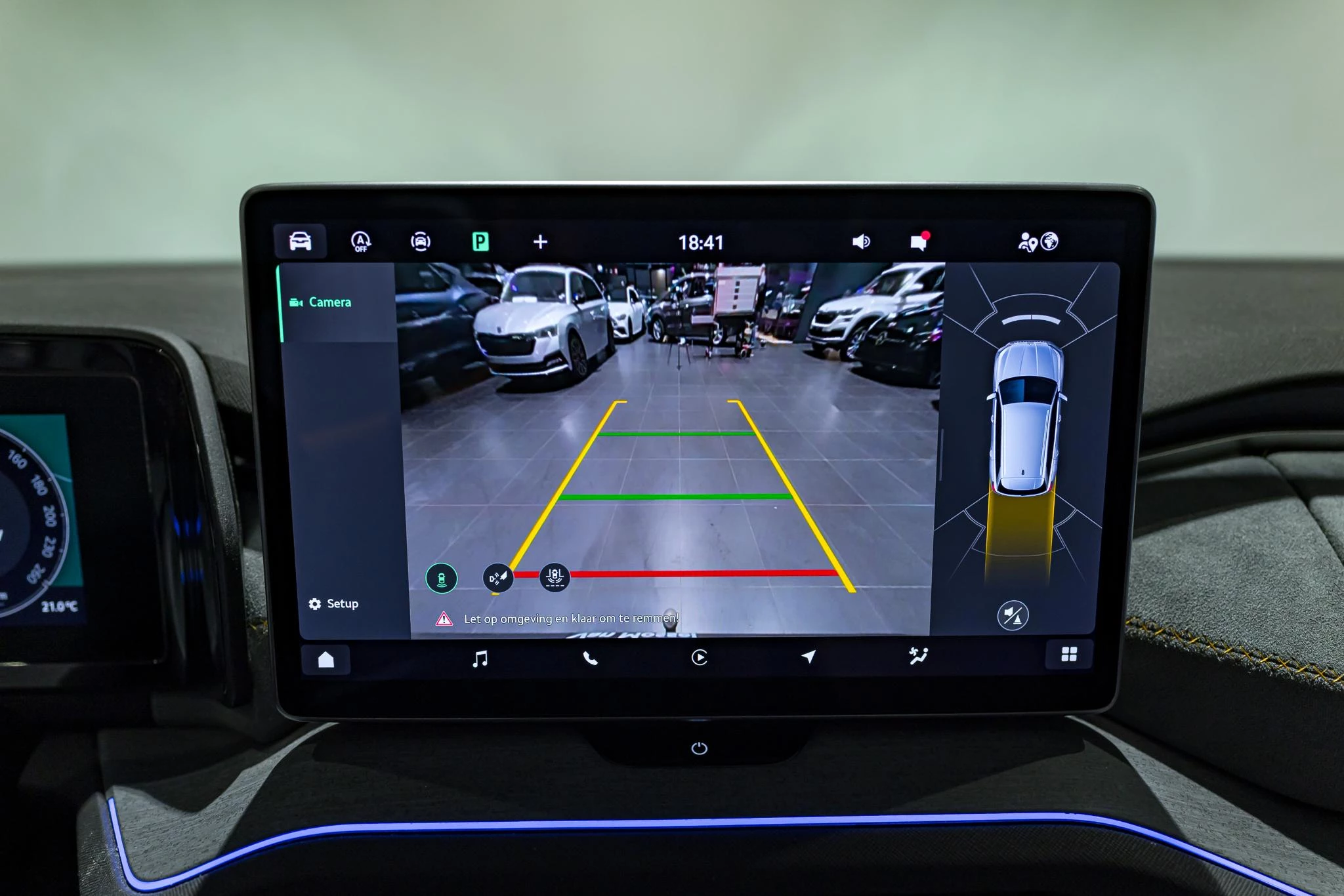 Škoda-Kodiaq-image-38