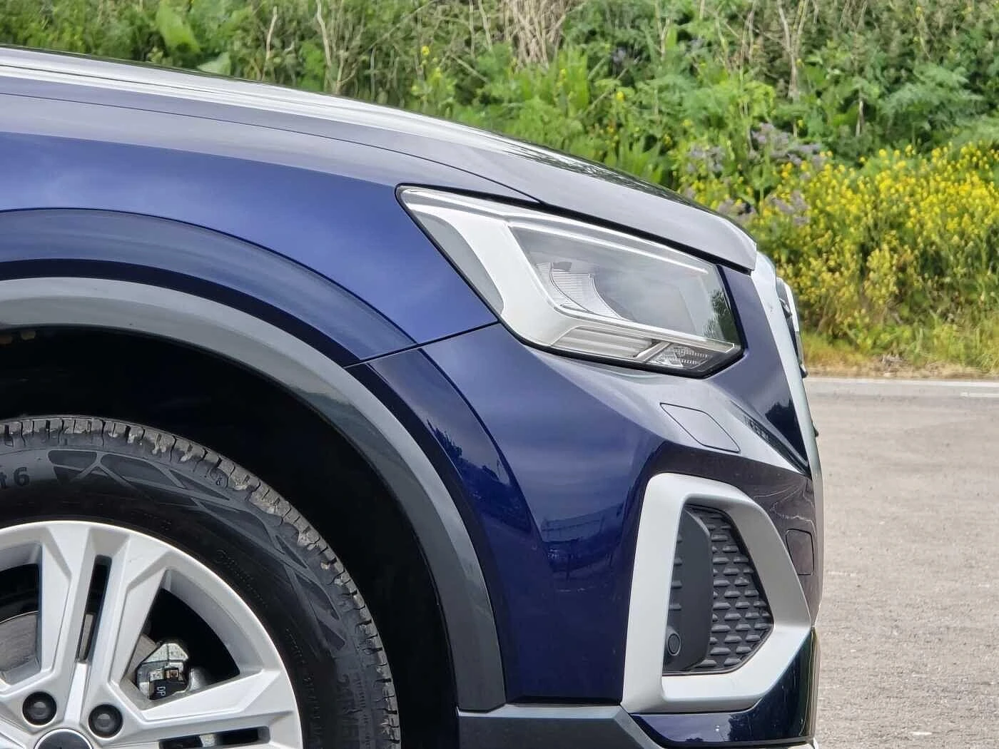 Audi-Q2-image-45