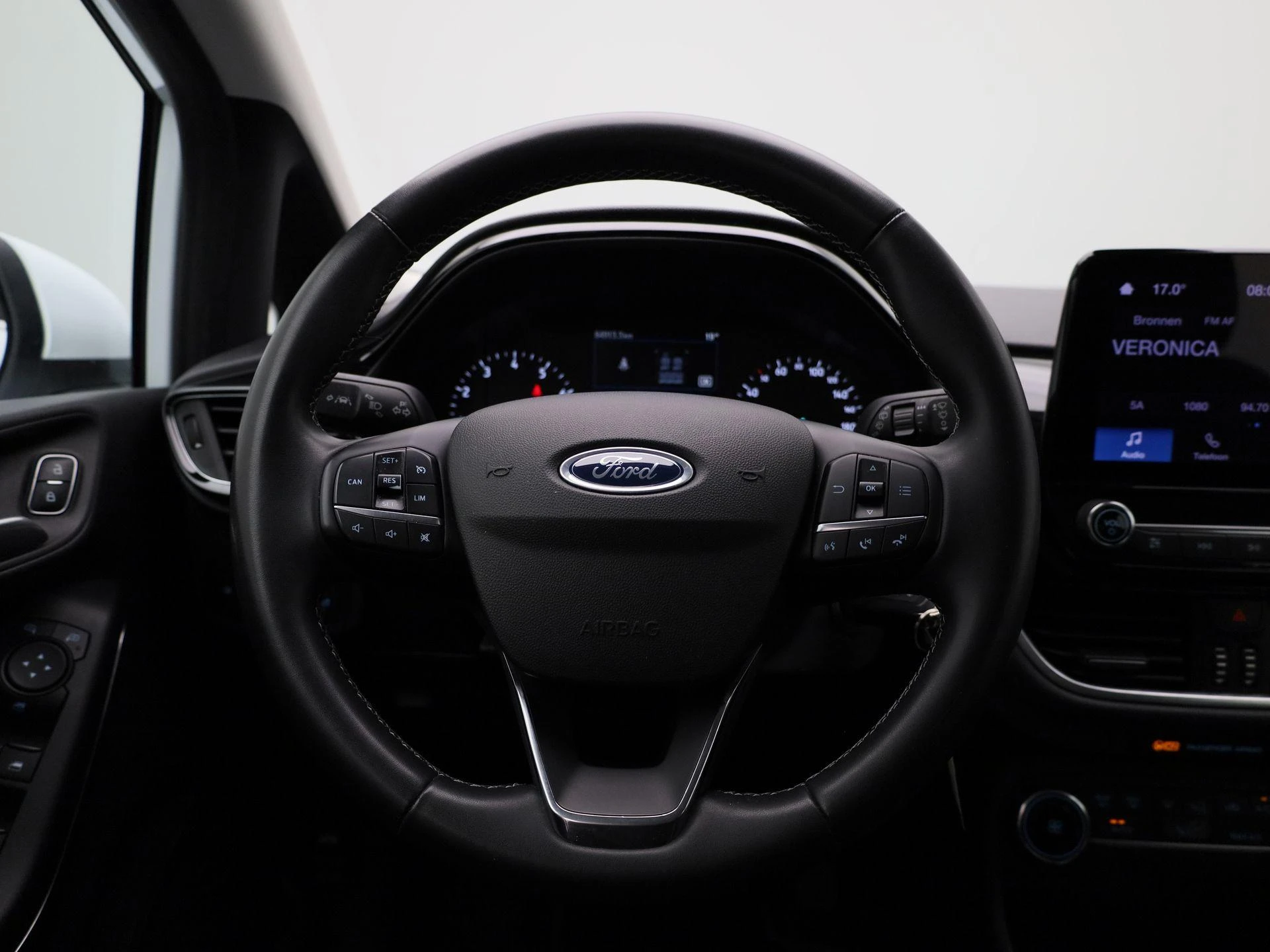 Ford-Fiesta-image-2