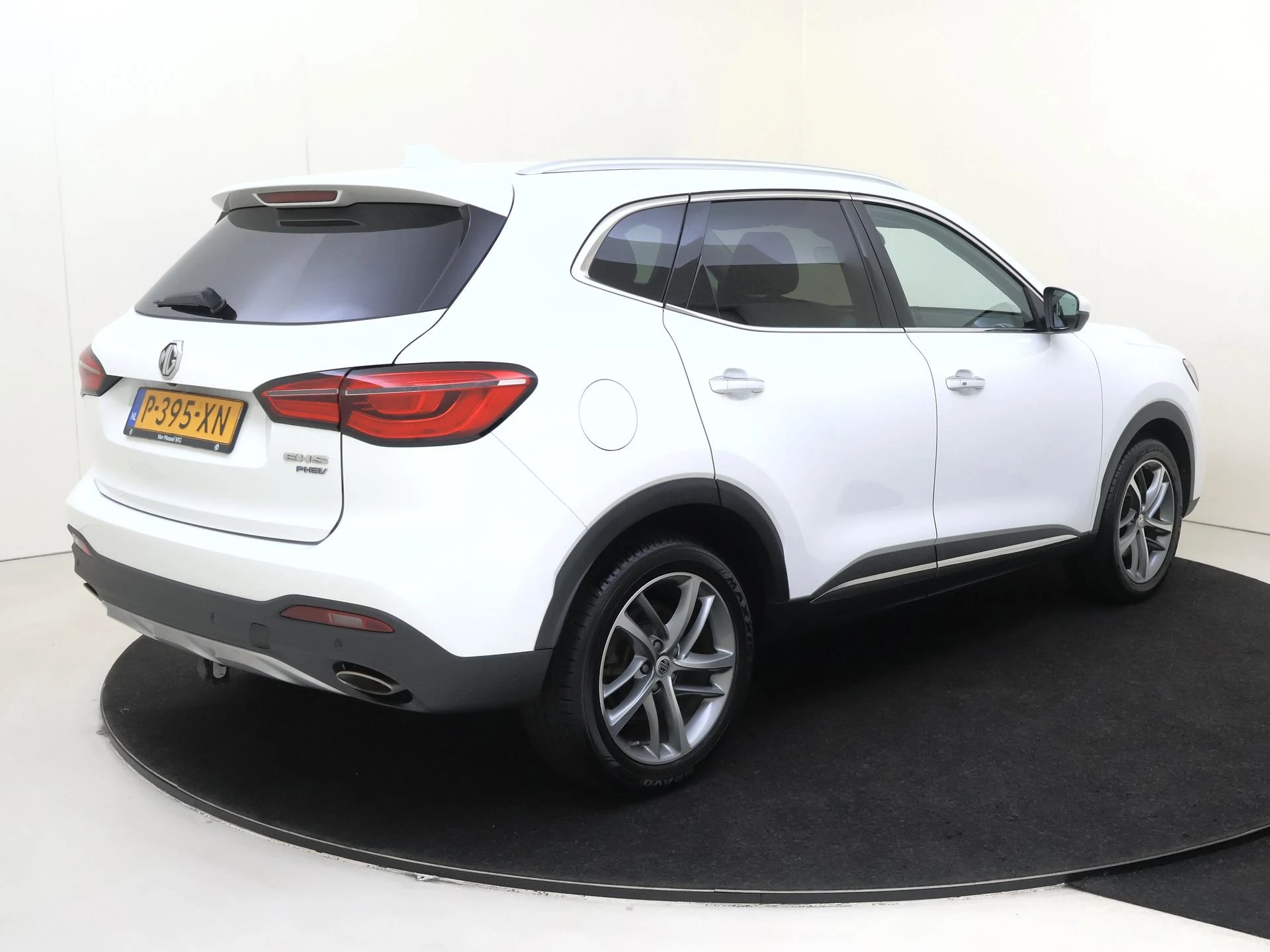 MG-EHS-image-3