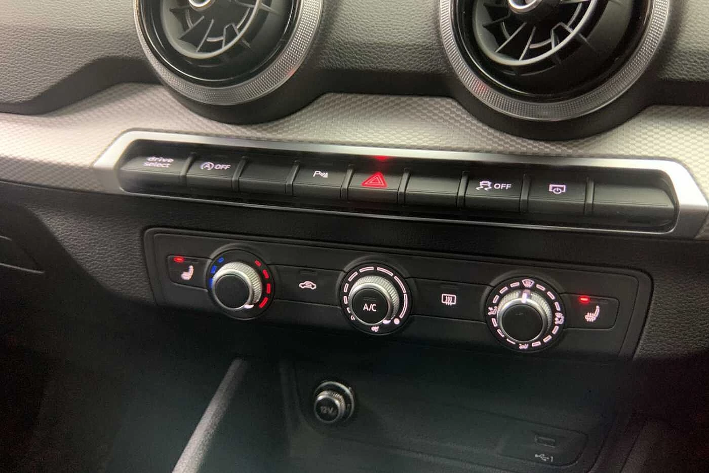 Audi-Q2-image-16