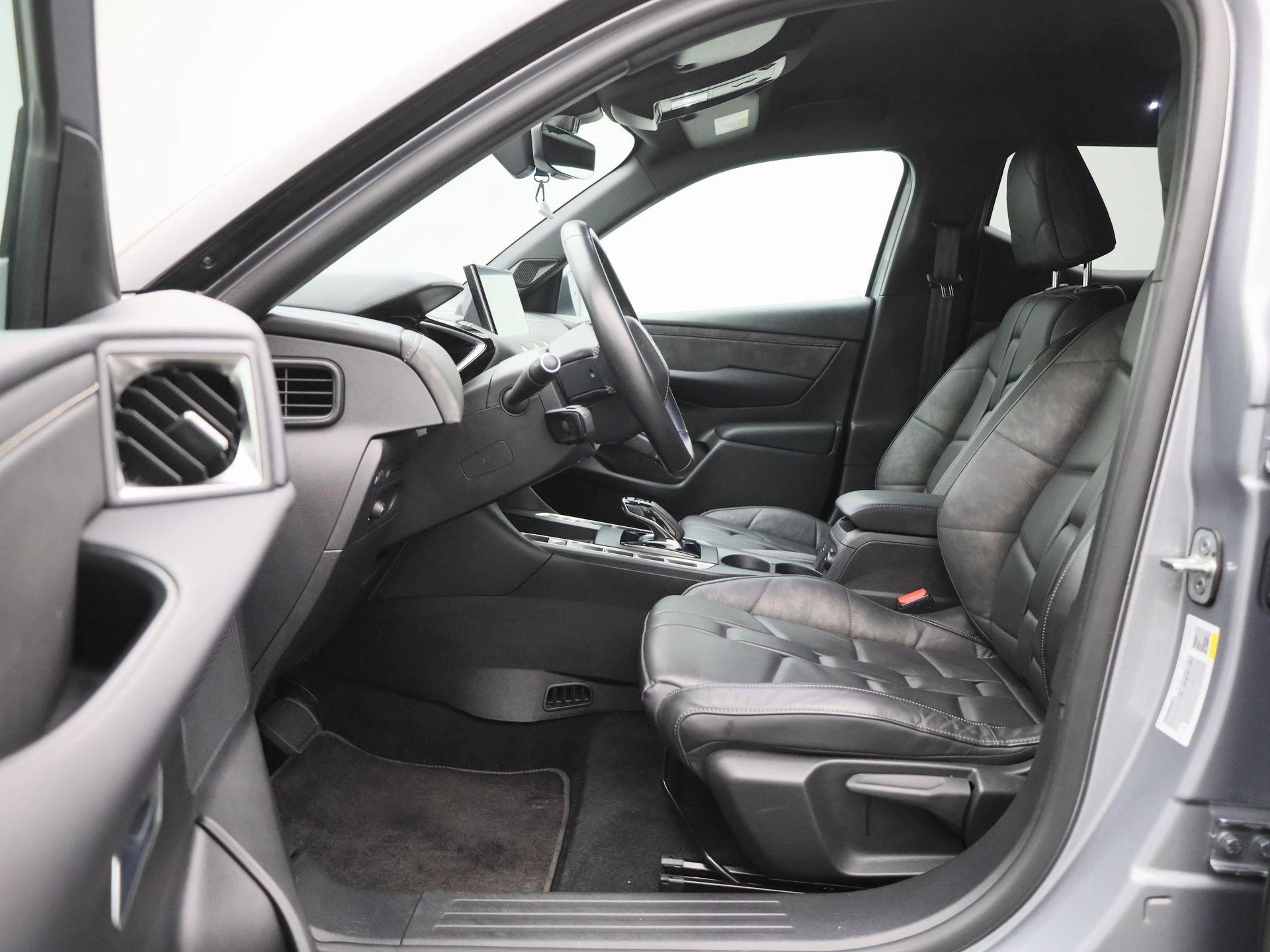 DS-DS 3-image-11