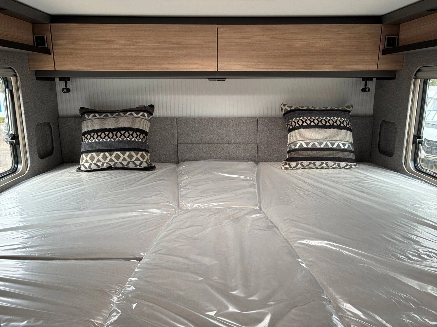 Hymer--image-16