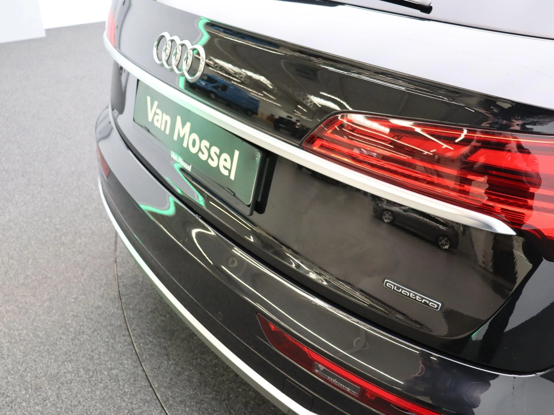 Audi-Q5-image-18