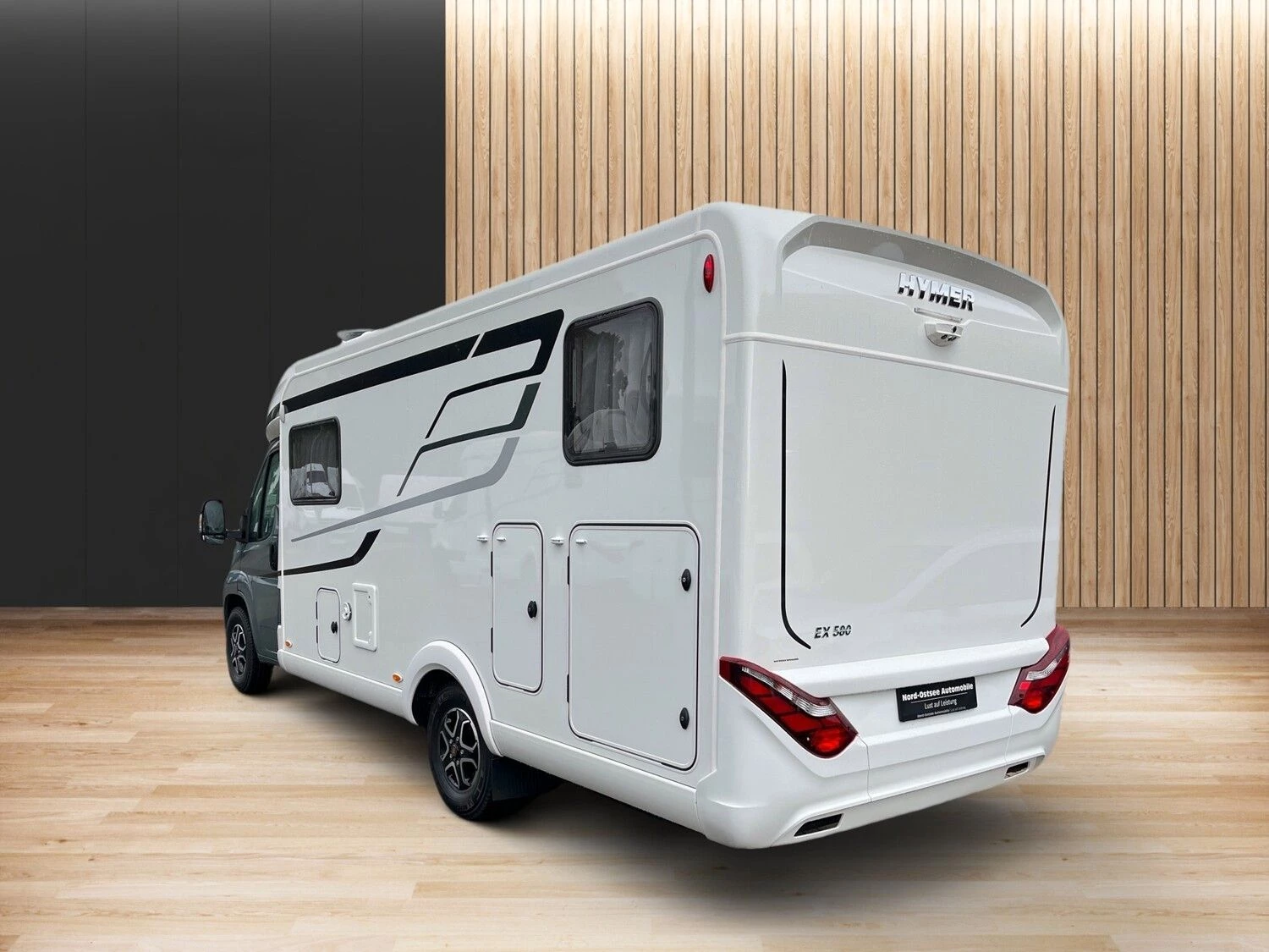 Hymer--image-3
