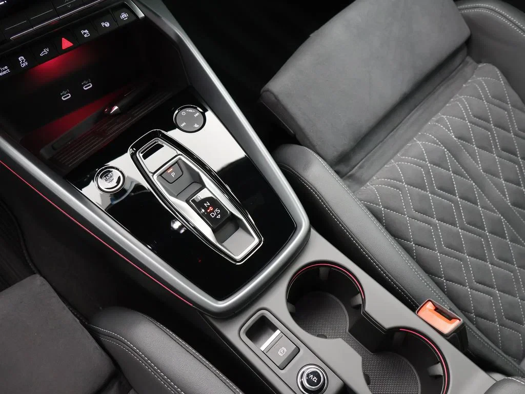 Audi-A3-image-17