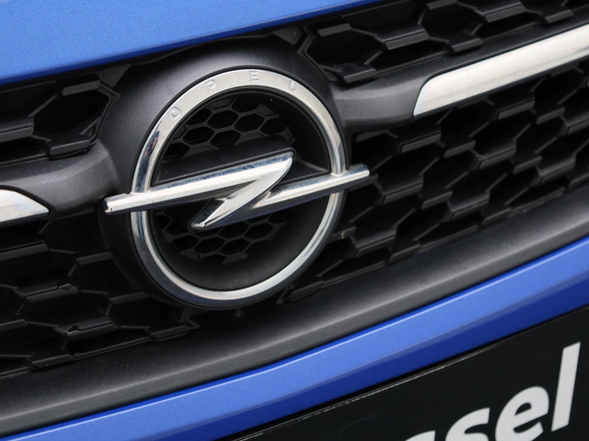 Opel-Corsa-image-27
