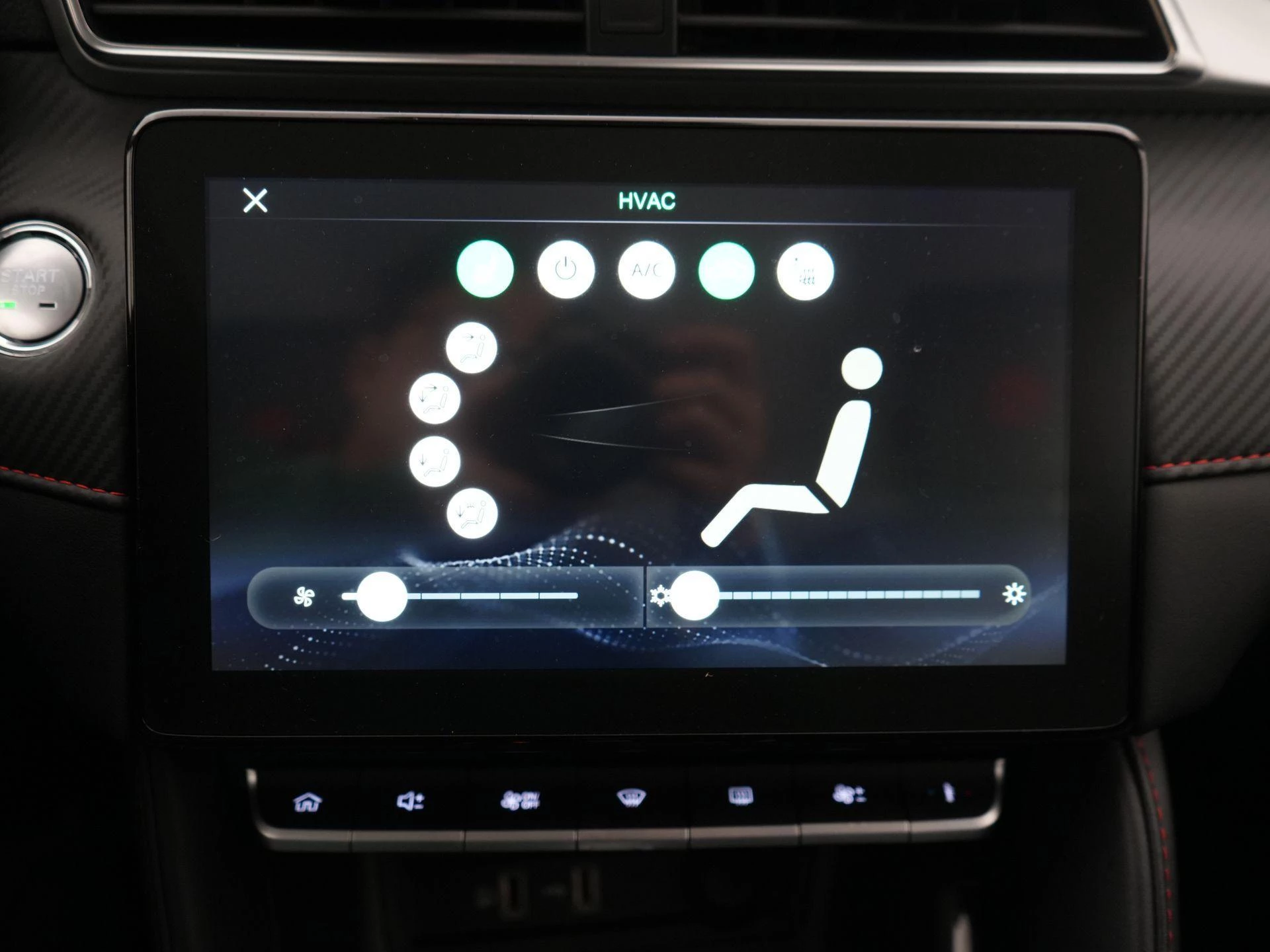 MG ZS 1.0 T-GDi AT LUXURY