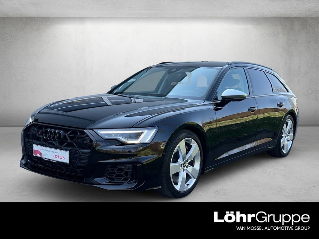 Audi-S6-image-0