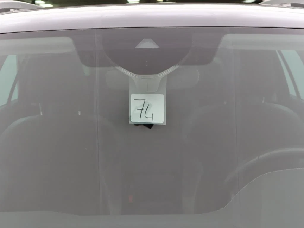 Škoda-Kodiaq-image-7
