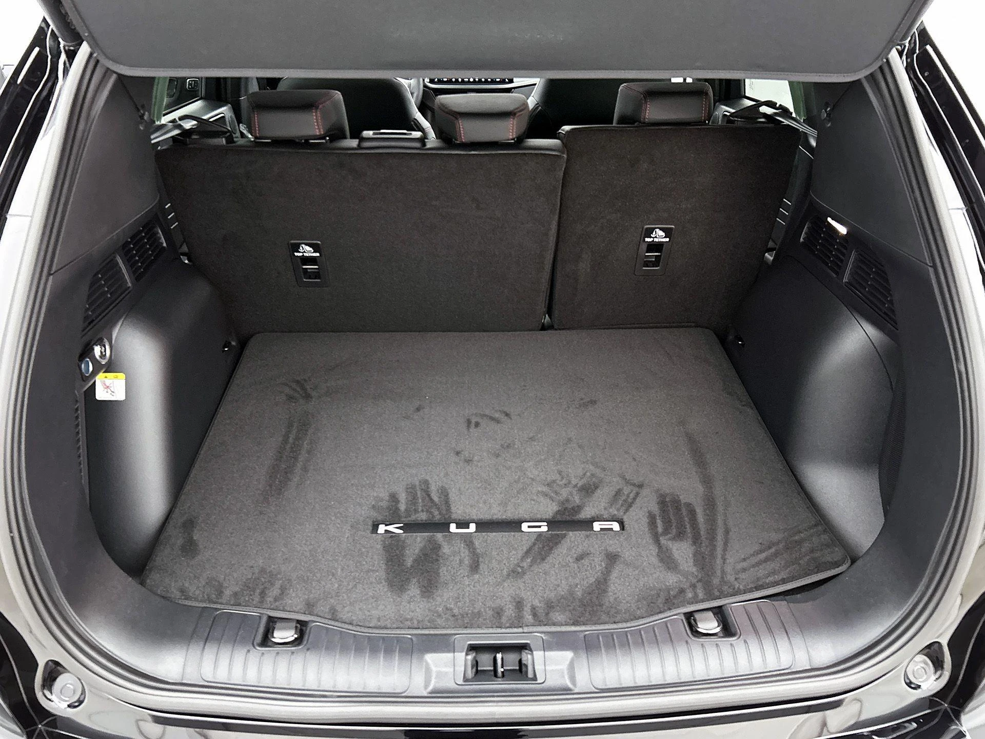 Ford-Kuga-image-13
