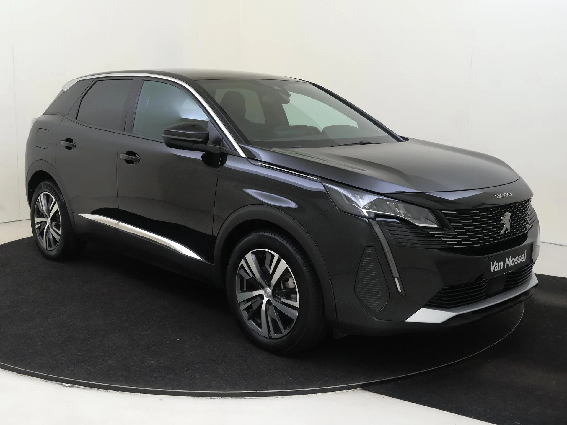 Peugeot-3008-image-1