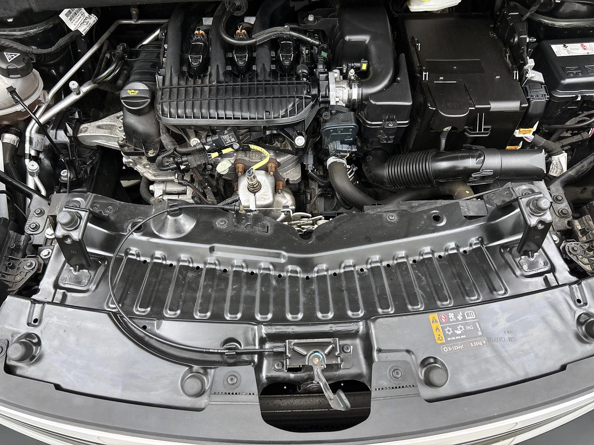 Opel-Crossland-image-26