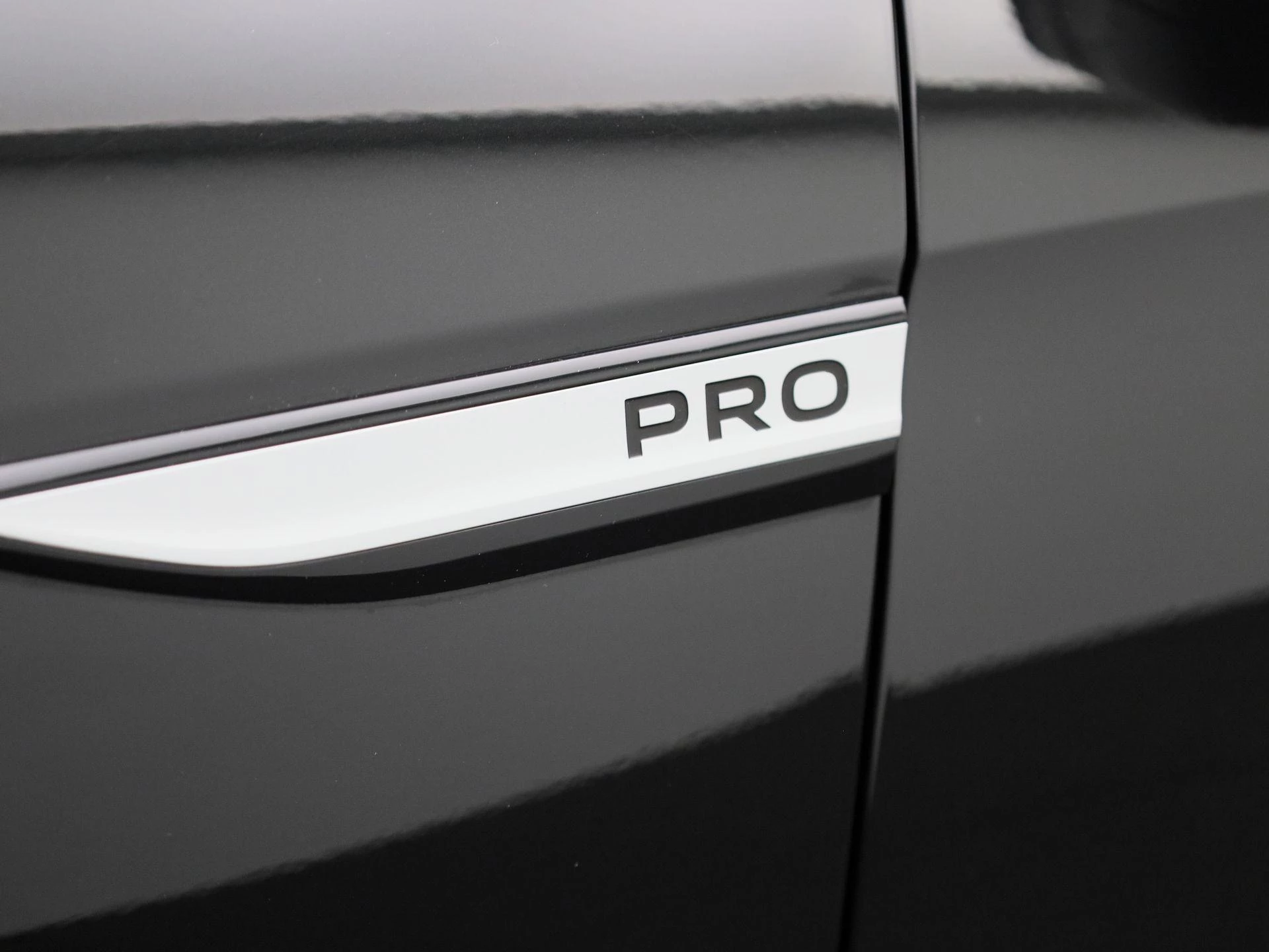 Volkswagen-ID.5-image-15