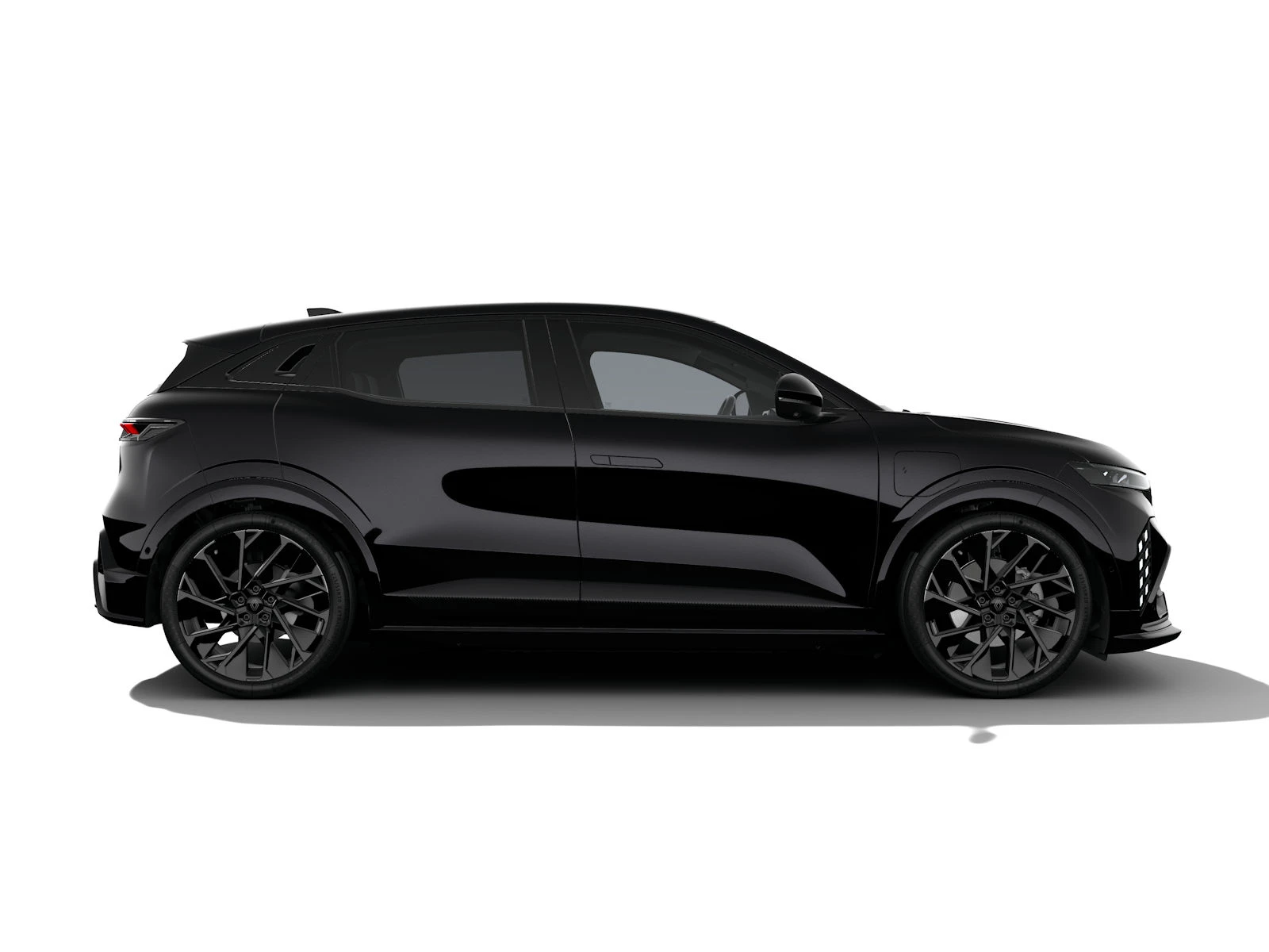 Renault-Megane E-Tech-image-1