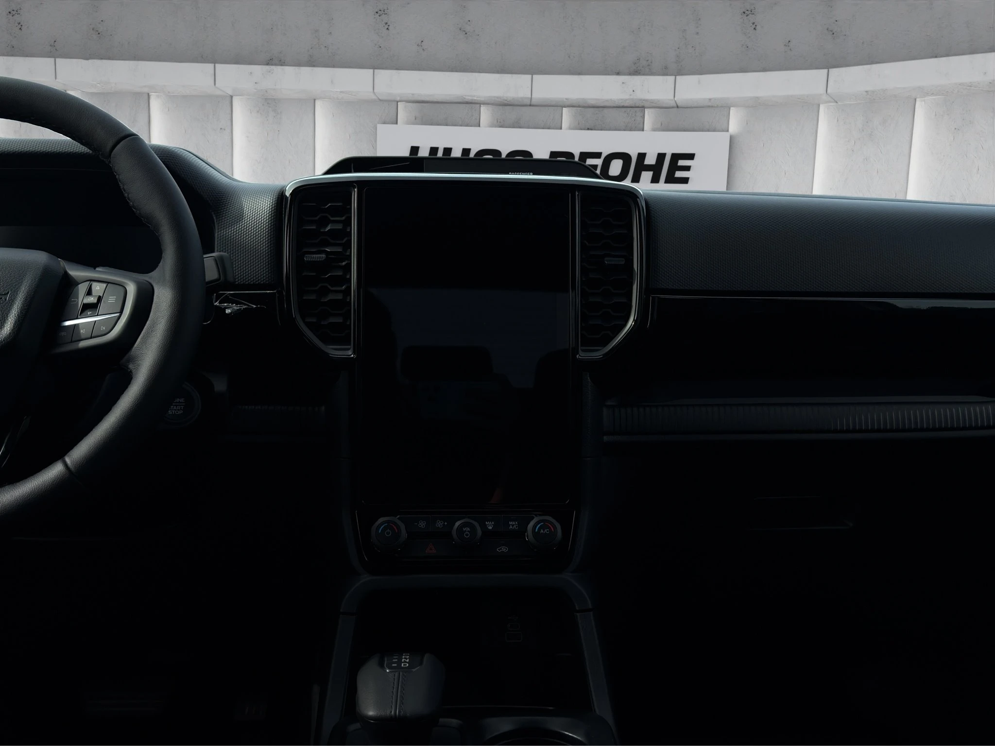 Ford-Ranger-image-13