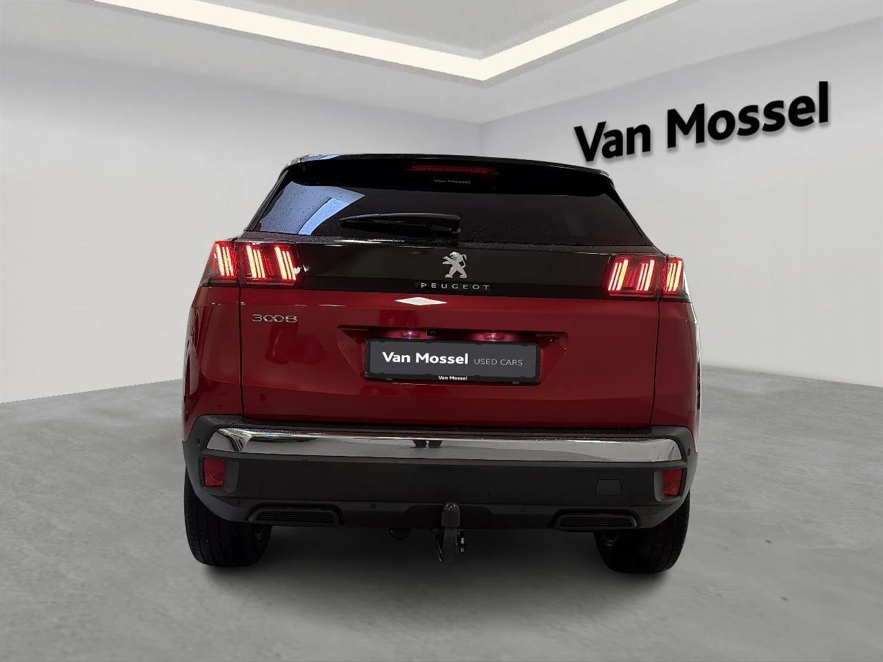 Peugeot-3008-image-2