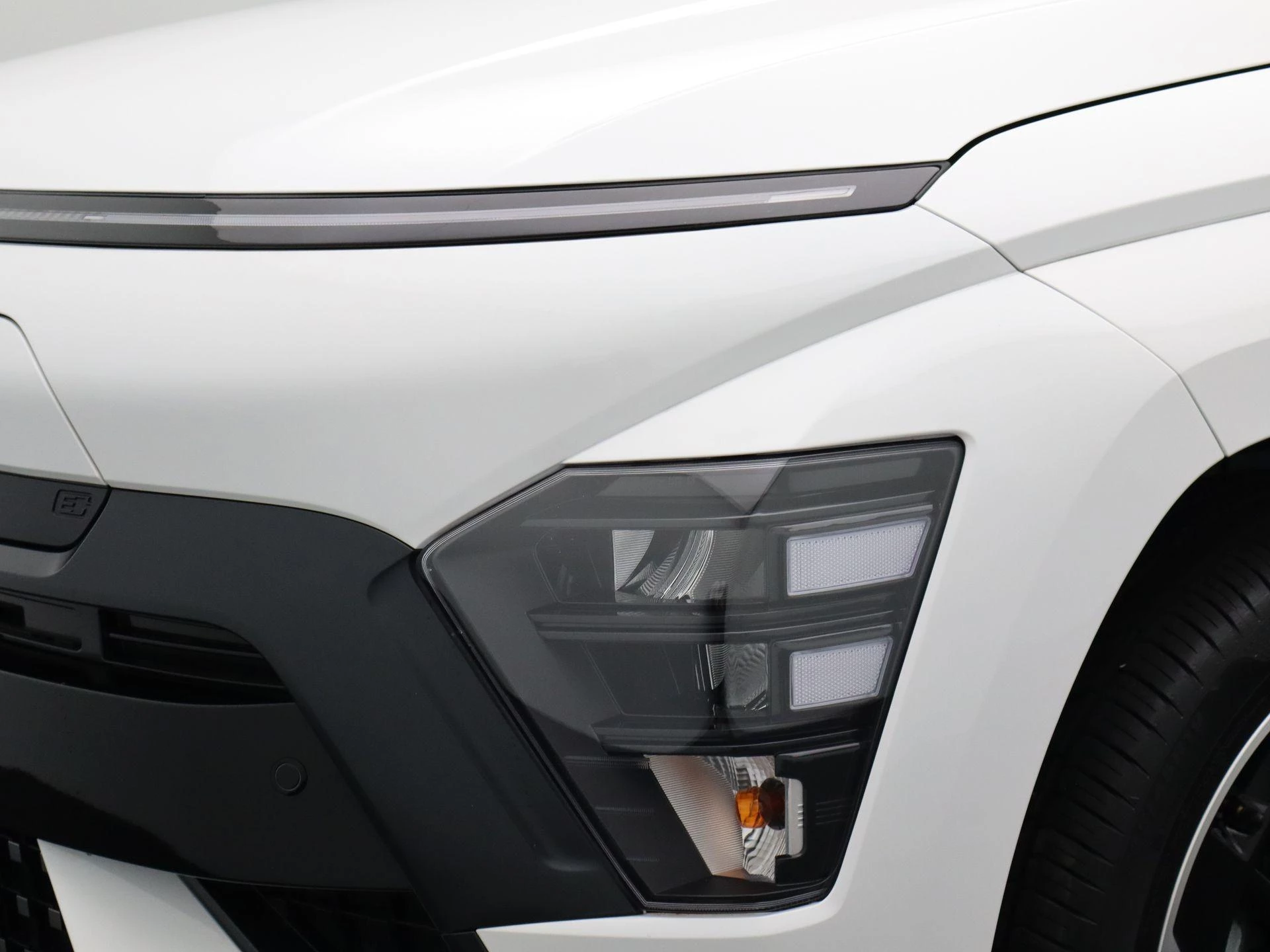 Hyundai-Kona-image-35