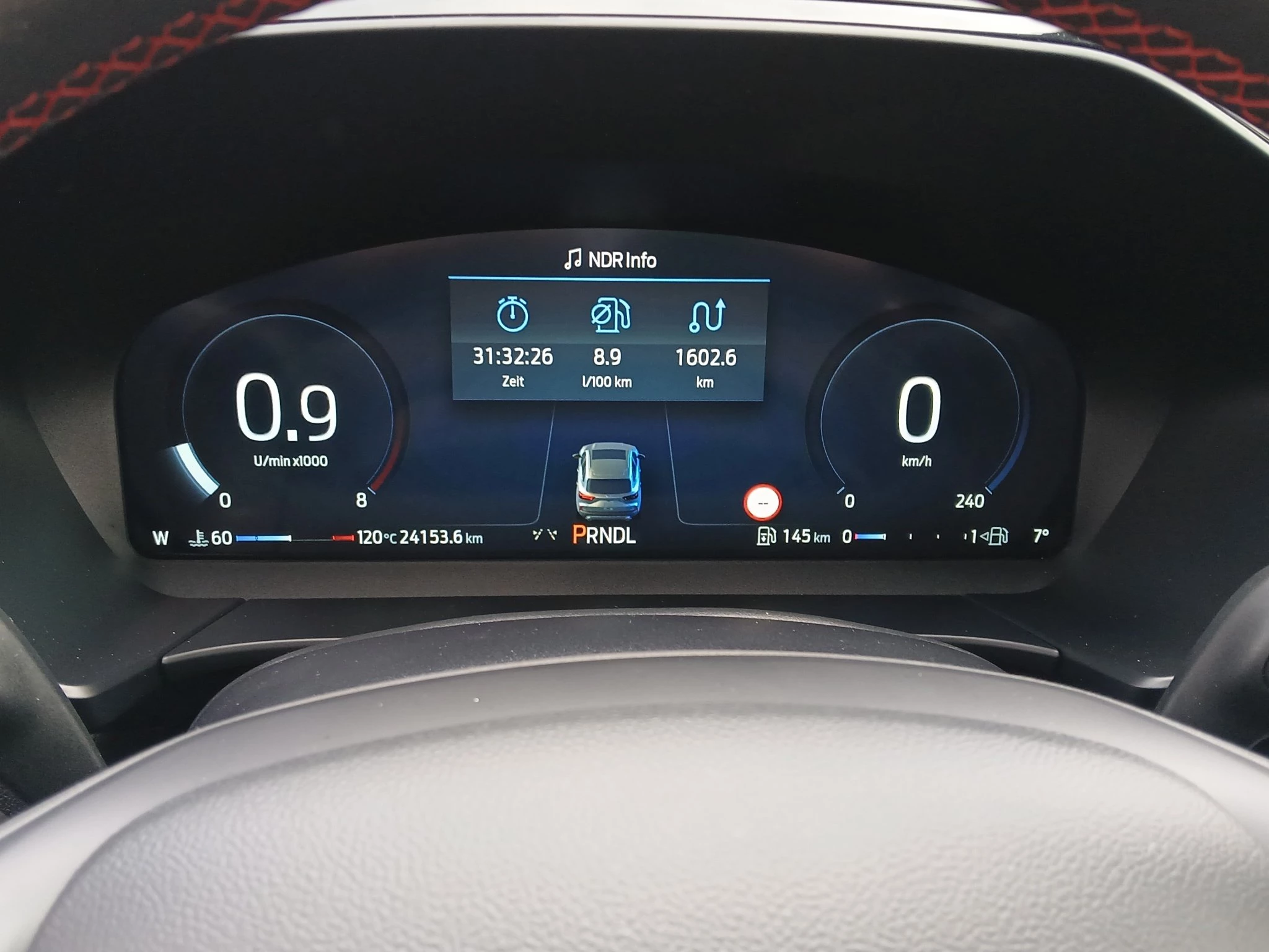 Ford-Kuga-image-21