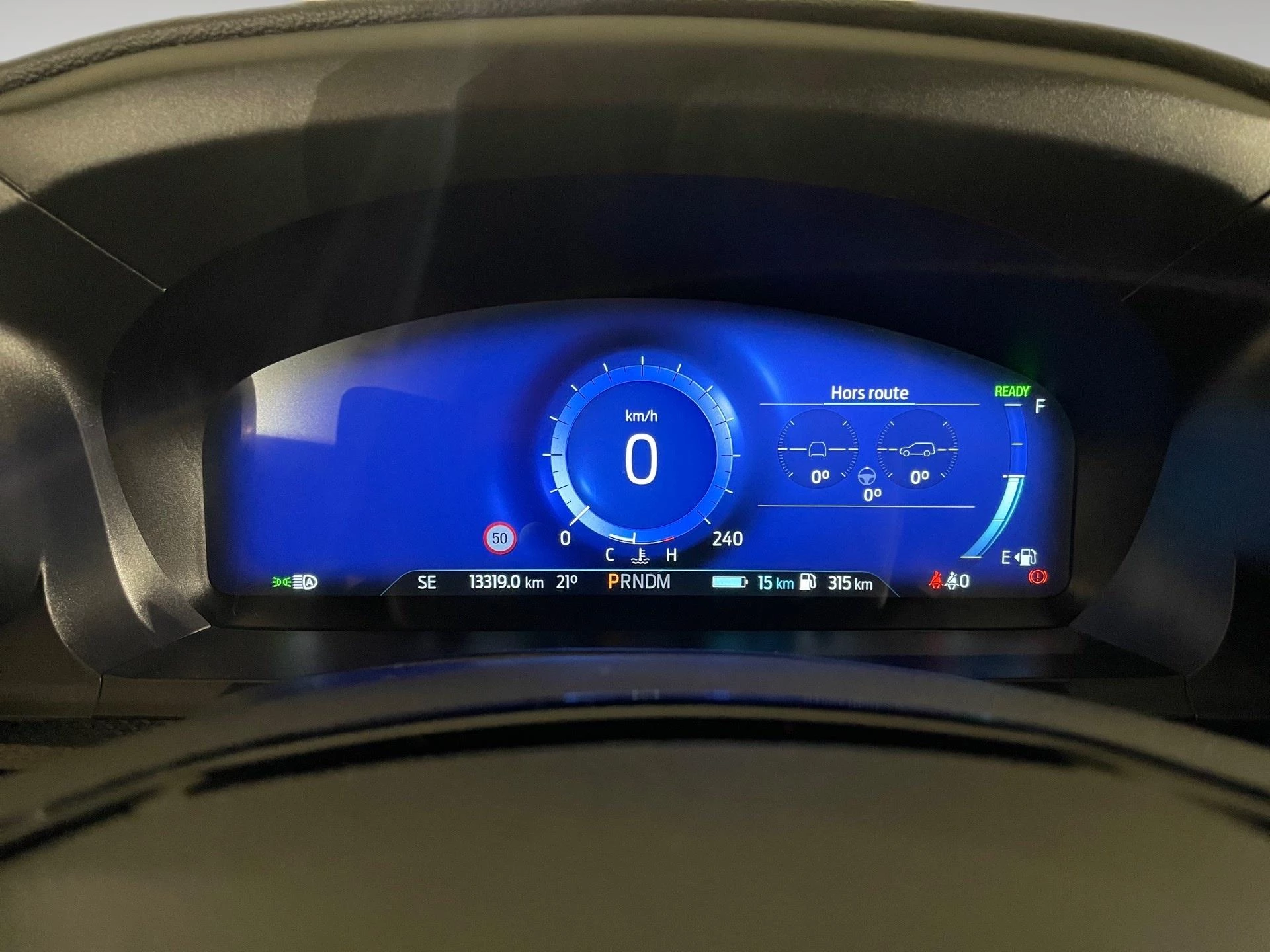 Ford-Explorer-image-1