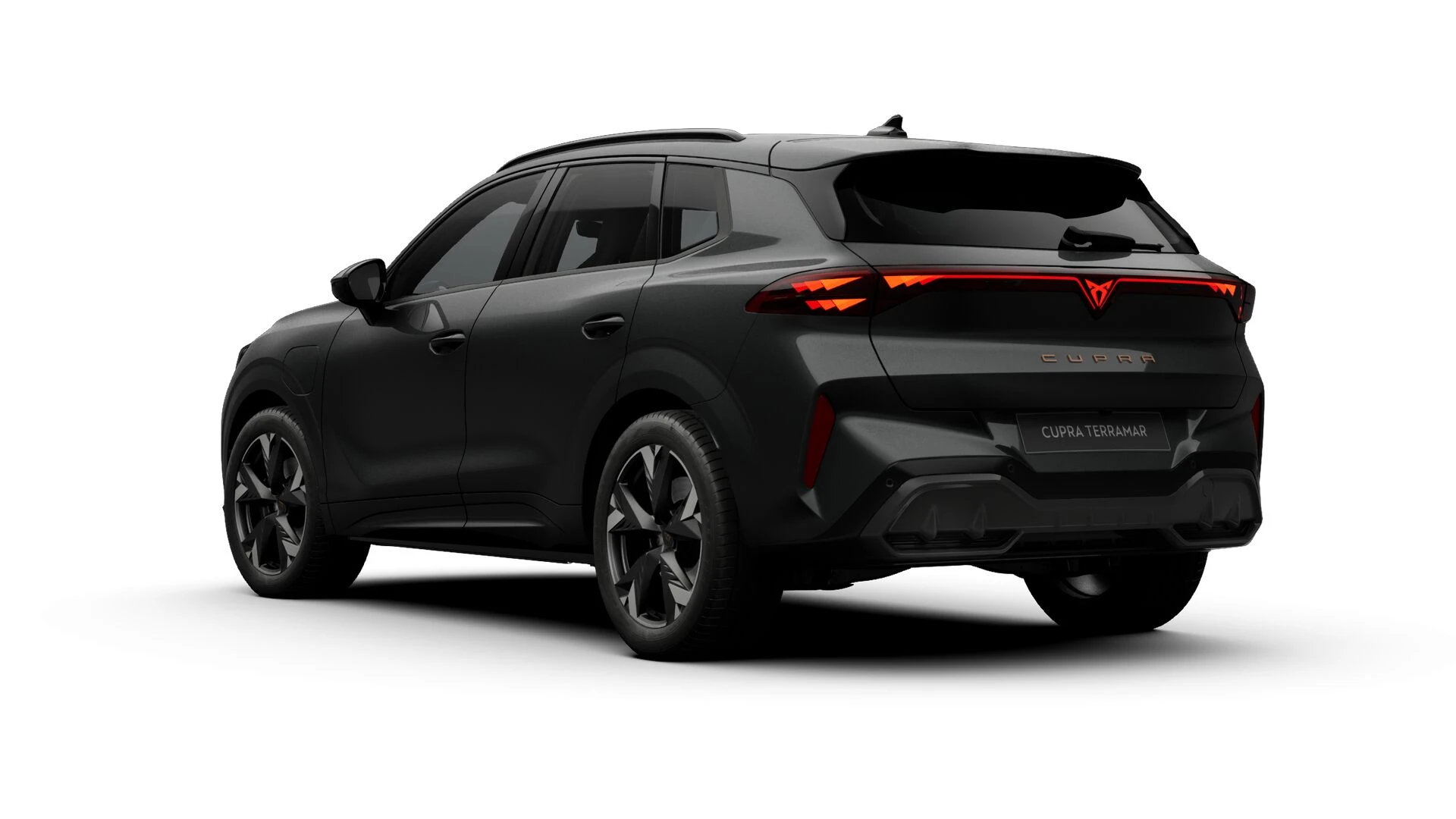 CUPRA-Terramar-image-3