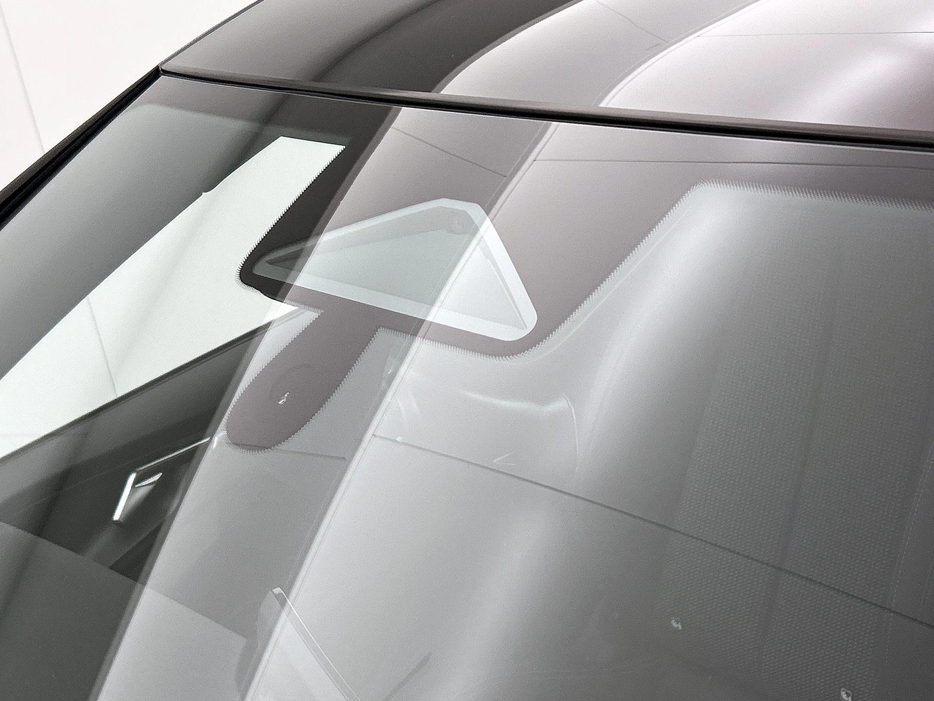 Audi-A3-image-29