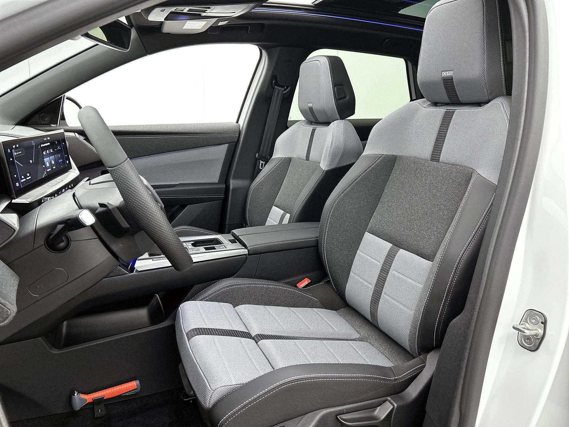 Opel-Grandland-image-43
