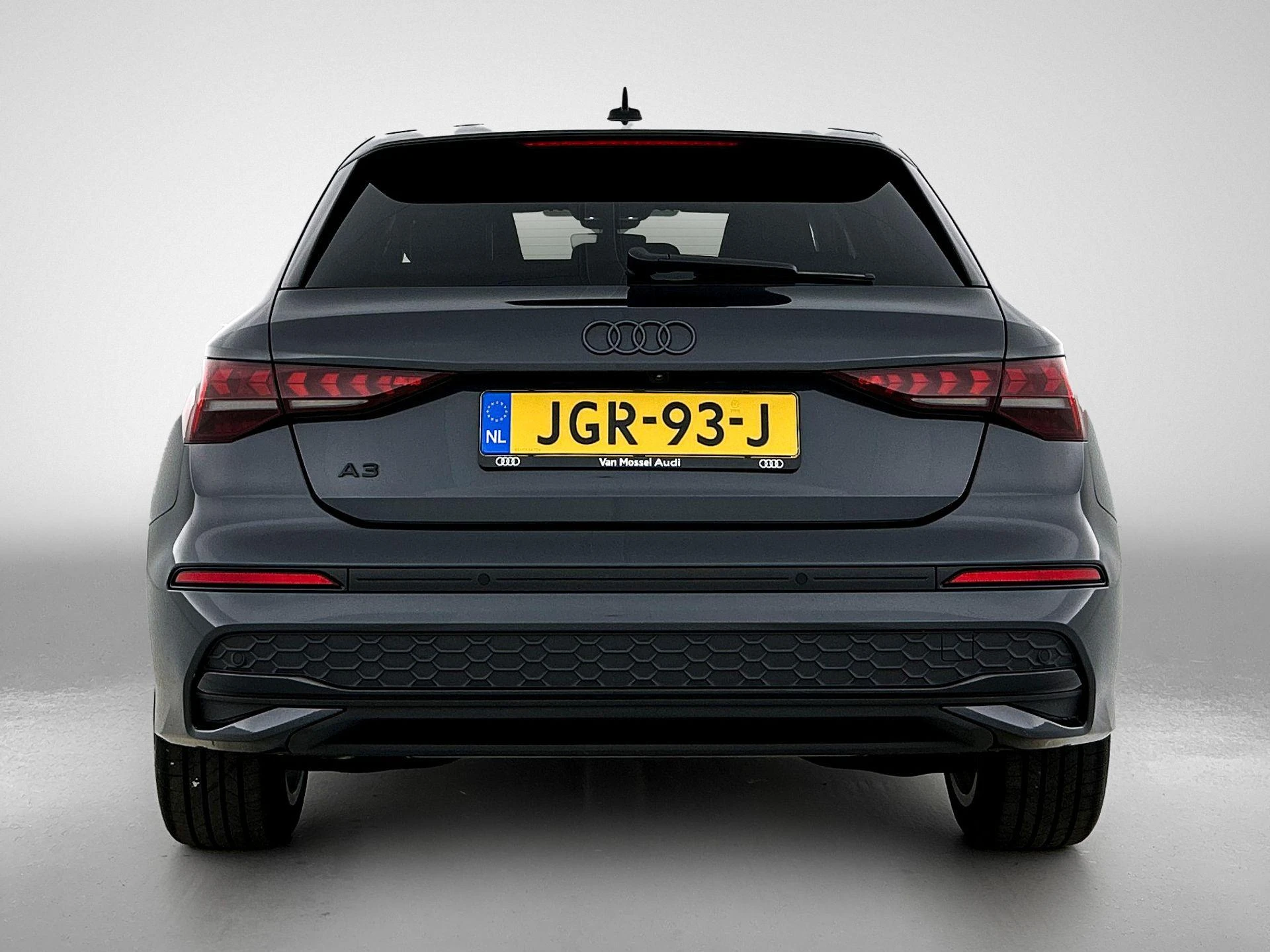 Audi-A3-image-2