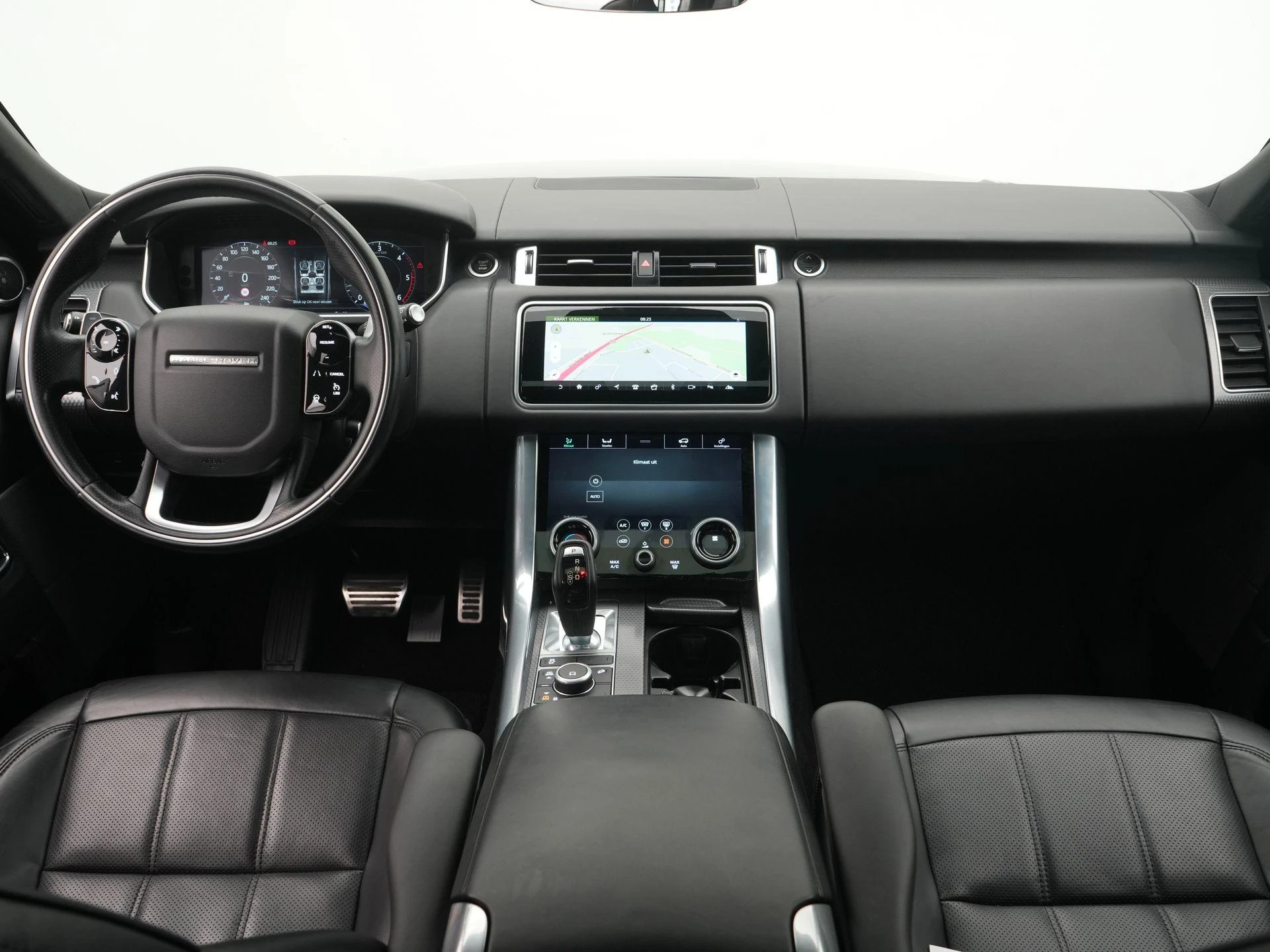 Land Rover-Range Rover Sport-image-6