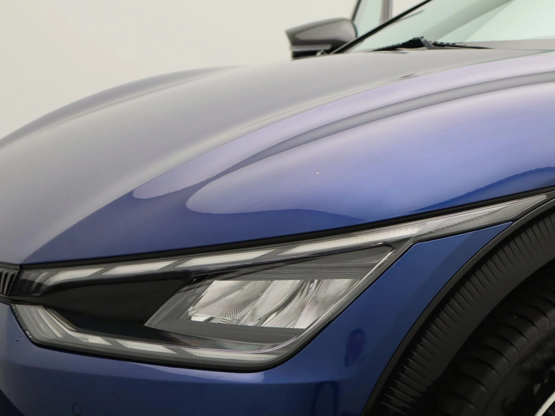 Kia-EV6-image-13